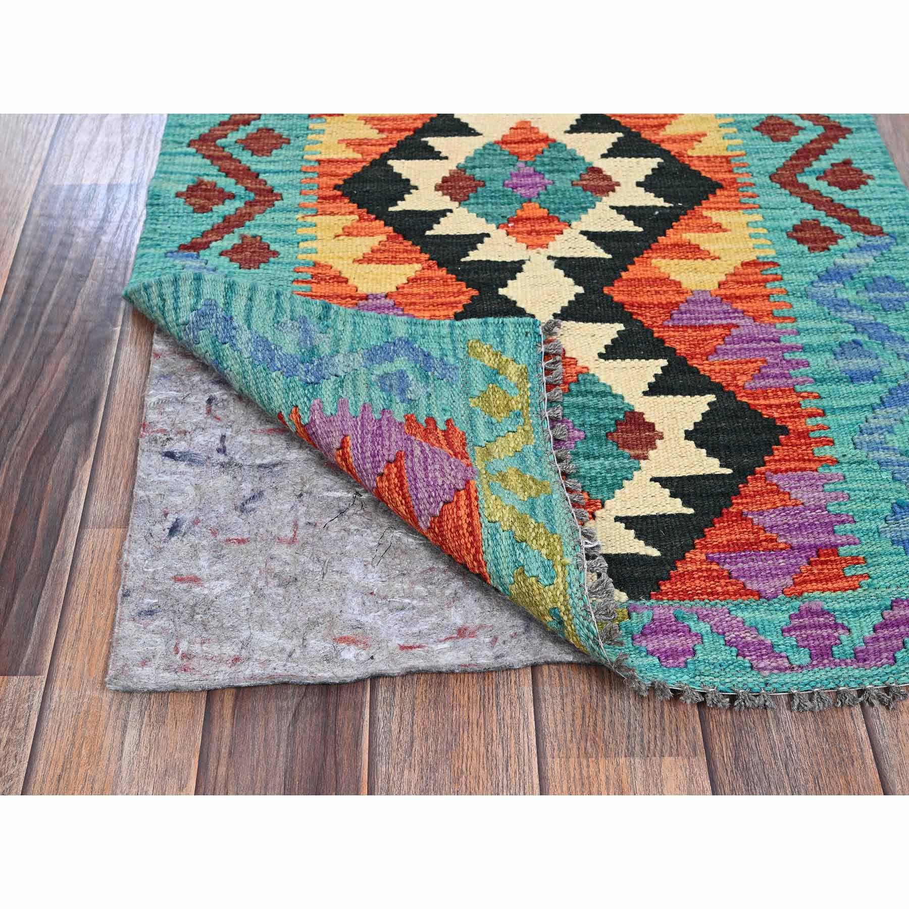 Flat-Weave-Hand-Woven-Rug-5900