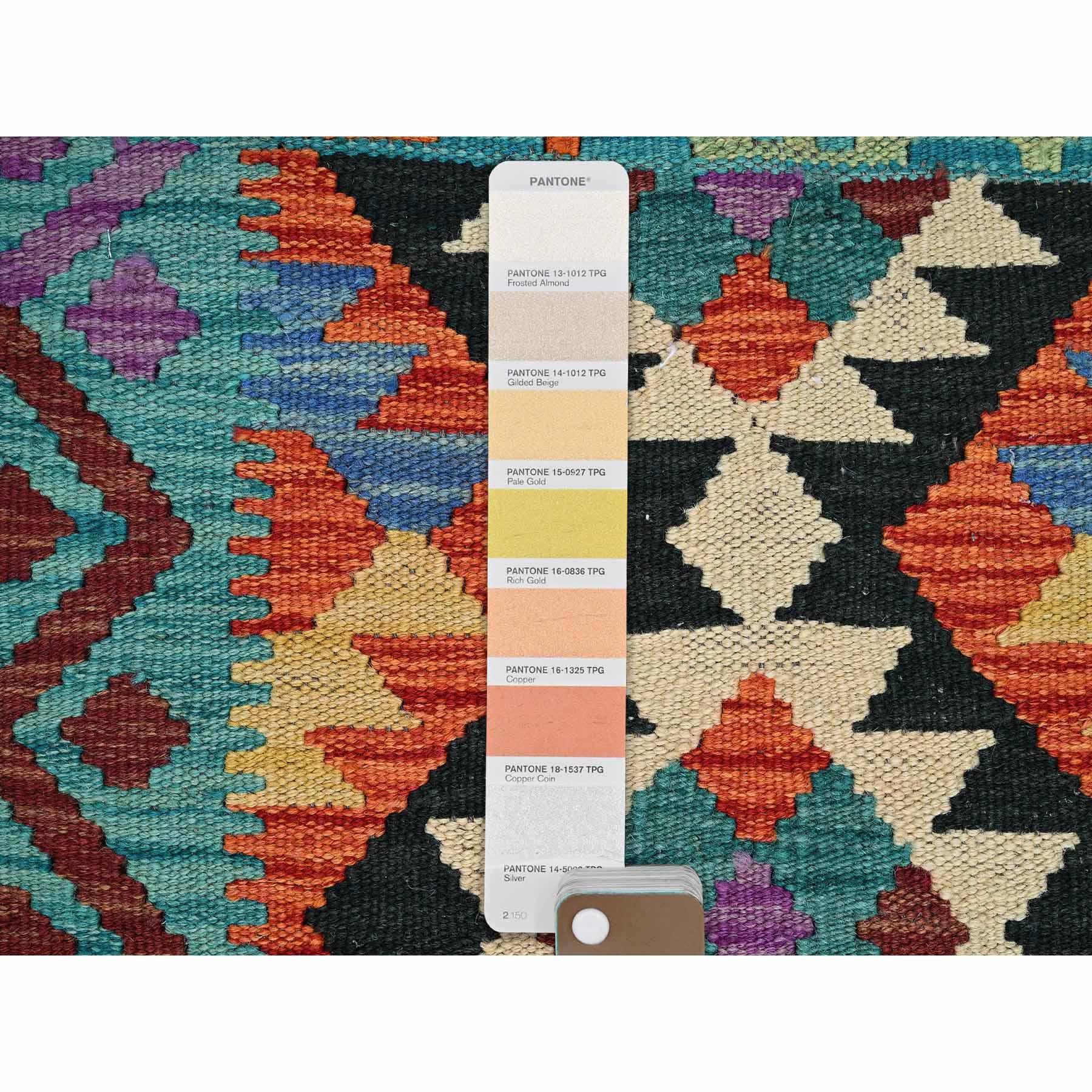 Flat-Weave-Hand-Woven-Rug-5900