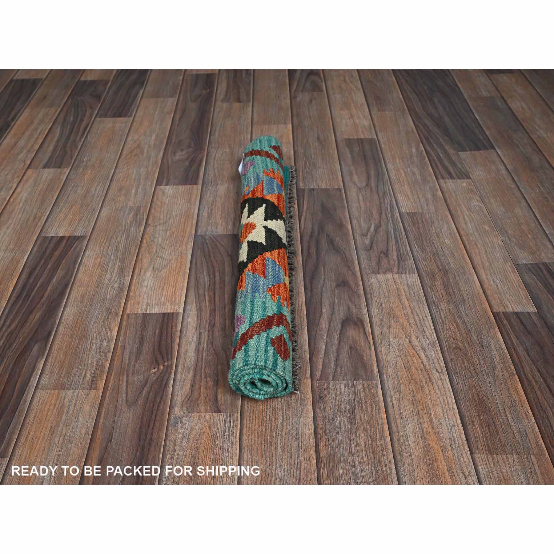 Flat-Weave-Hand-Woven-Rug-5900