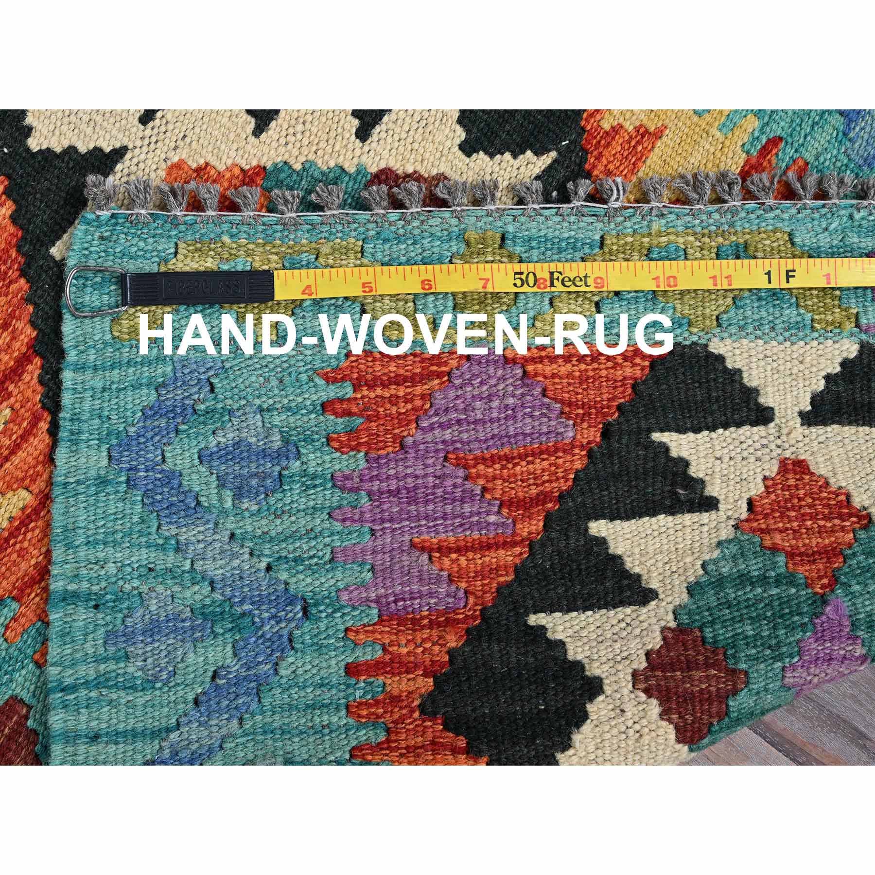 Flat-Weave-Hand-Woven-Rug-5900