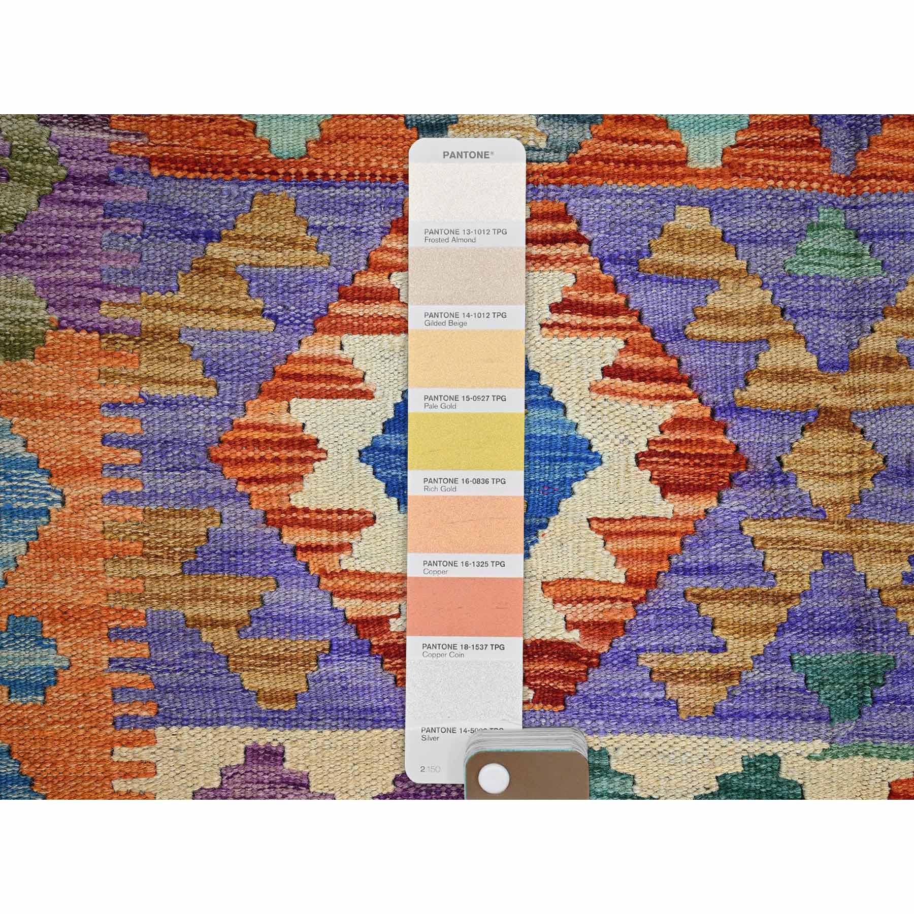 Flat-Weave-Hand-Woven-Rug-5930