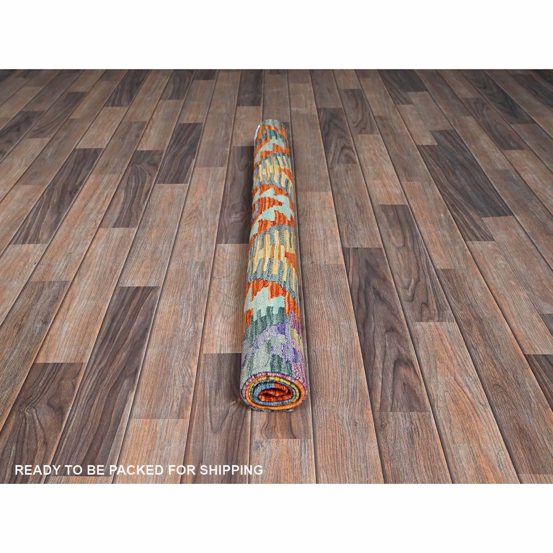 Flat-Weave-Hand-Woven-Rug-5930