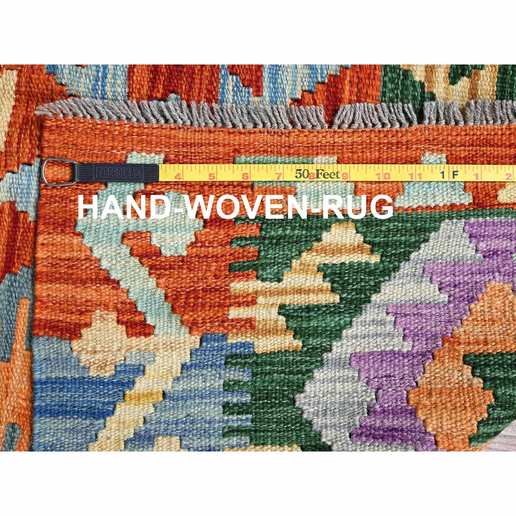 Flat-Weave-Hand-Woven-Rug-5930