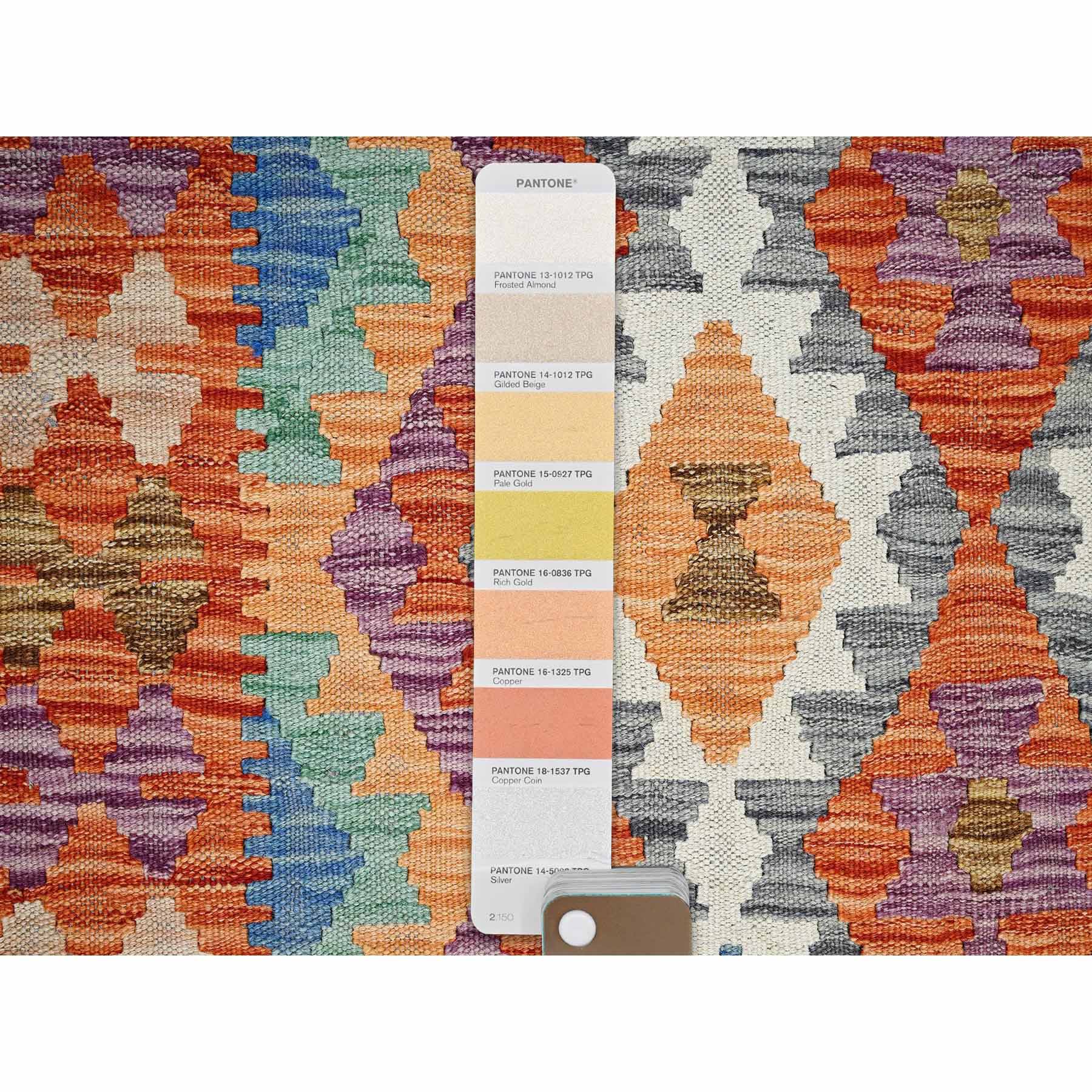 Flat-Weave-Hand-Woven-Rug-5965