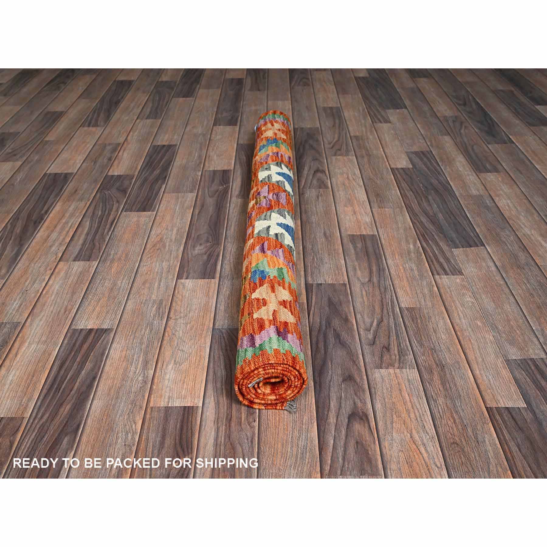 Flat-Weave-Hand-Woven-Rug-5965