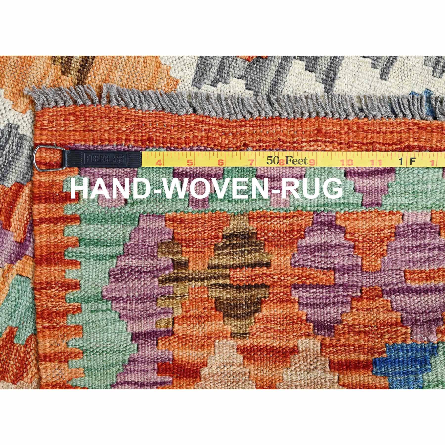 Flat-Weave-Hand-Woven-Rug-5965