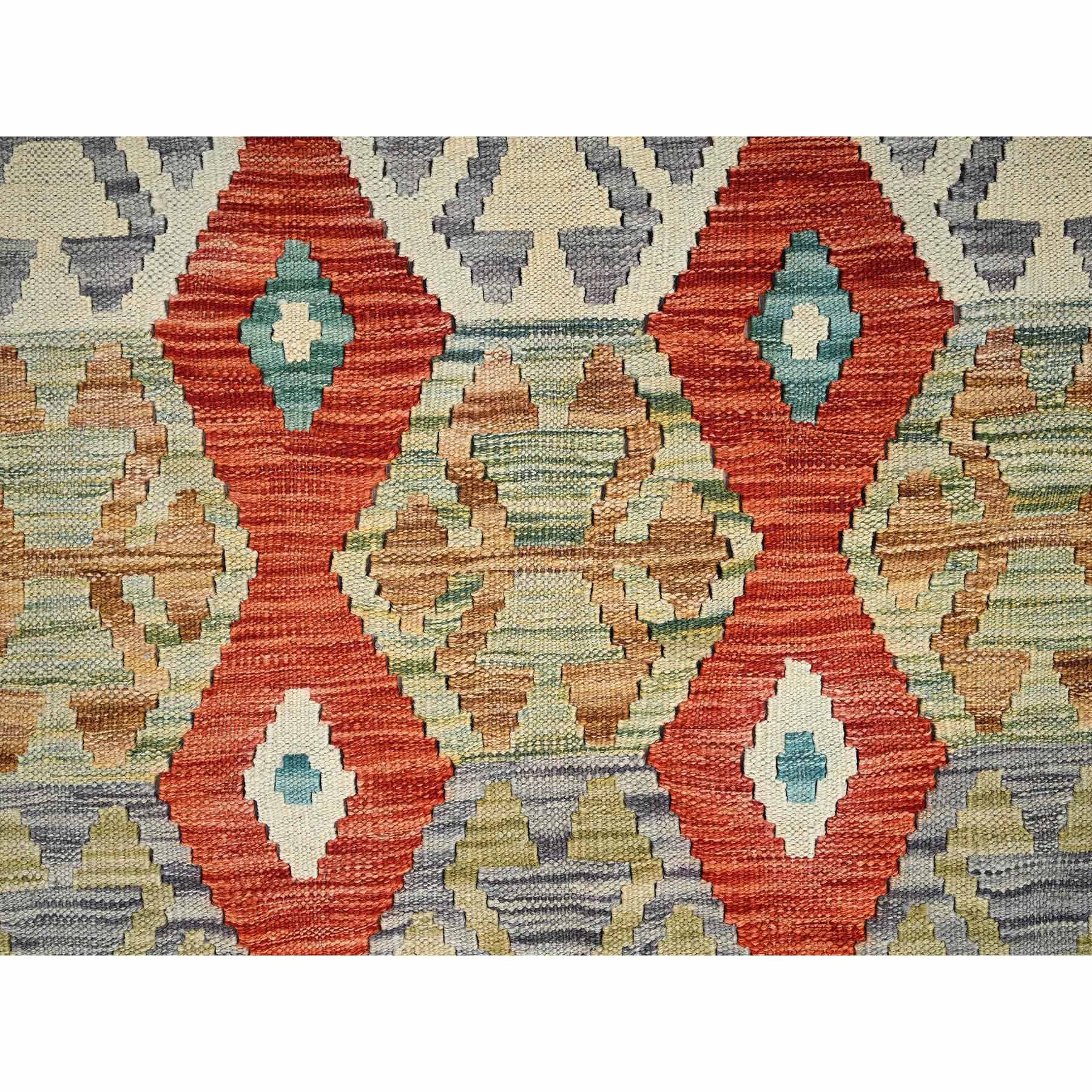 Flat-Weave-Hand-Woven-Rug-5980