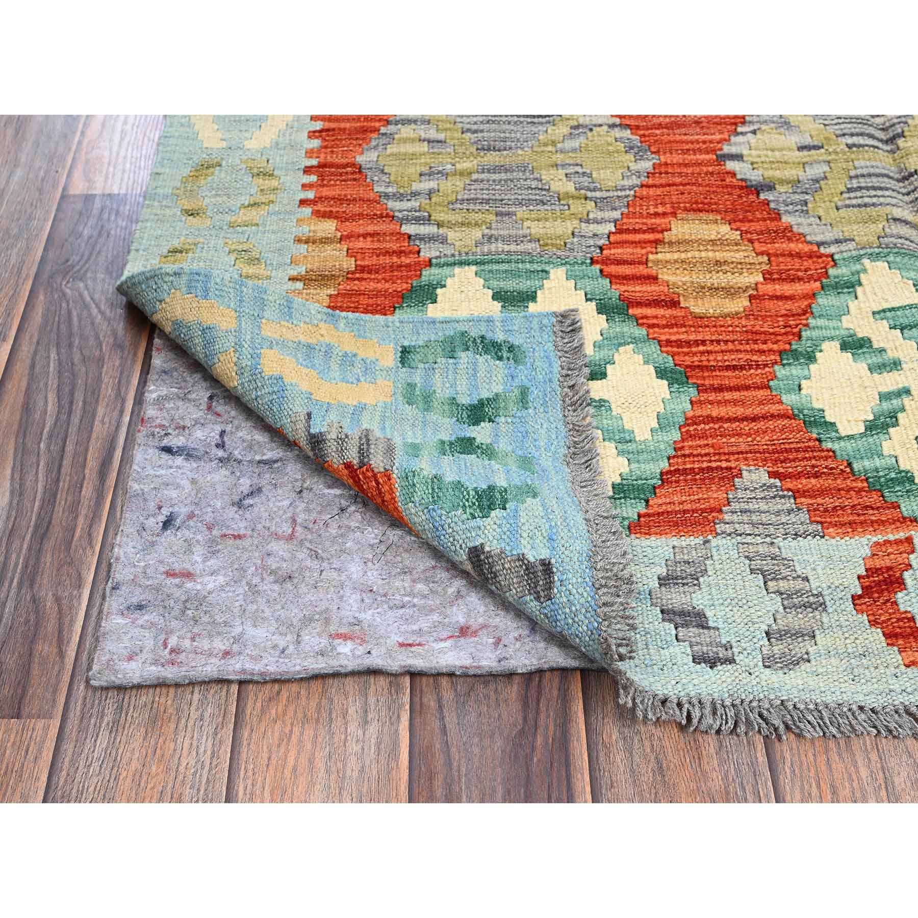 Flat-Weave-Hand-Woven-Rug-5980