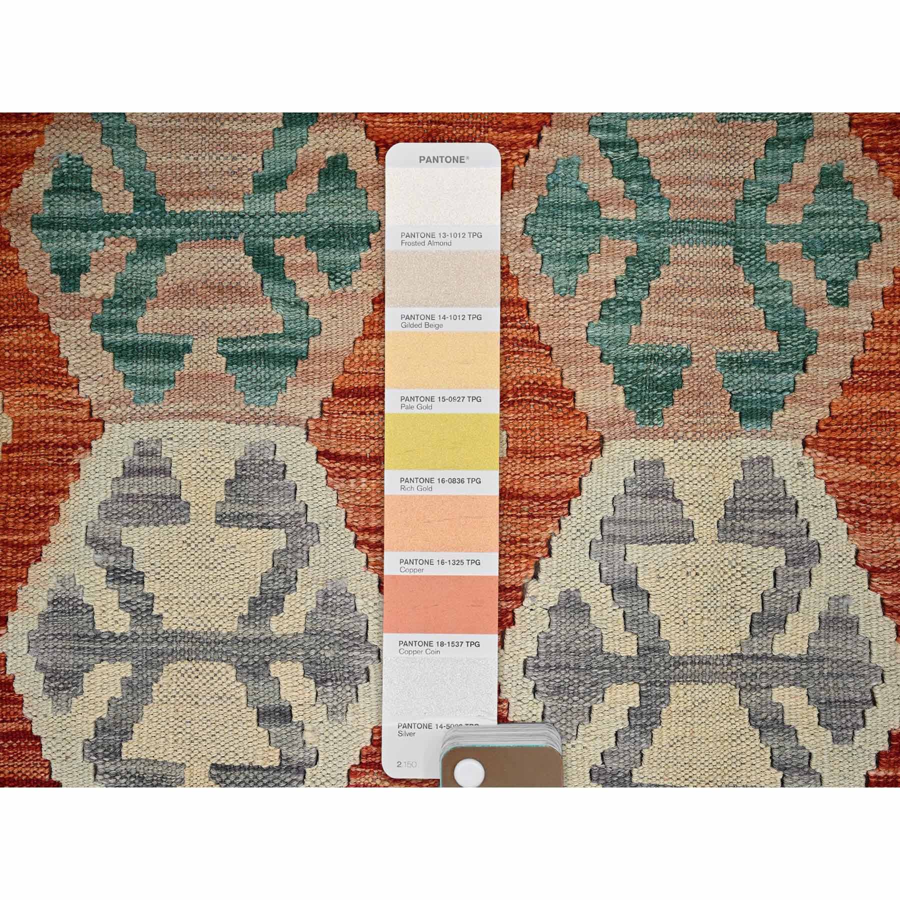 Flat-Weave-Hand-Woven-Rug-5980
