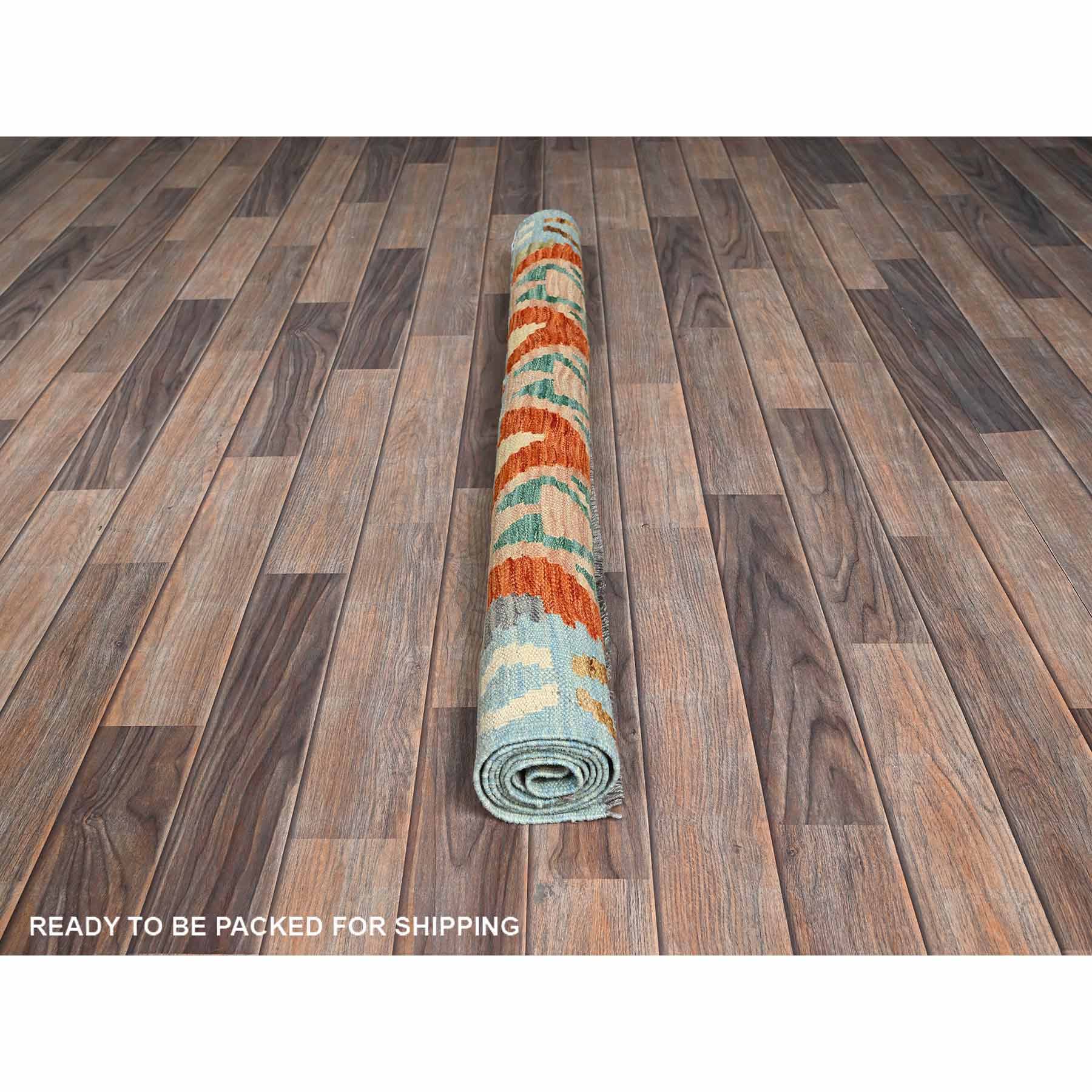 Flat-Weave-Hand-Woven-Rug-5980