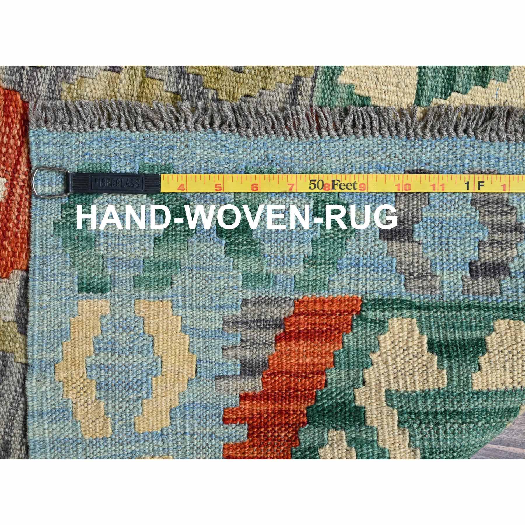 Flat-Weave-Hand-Woven-Rug-5980