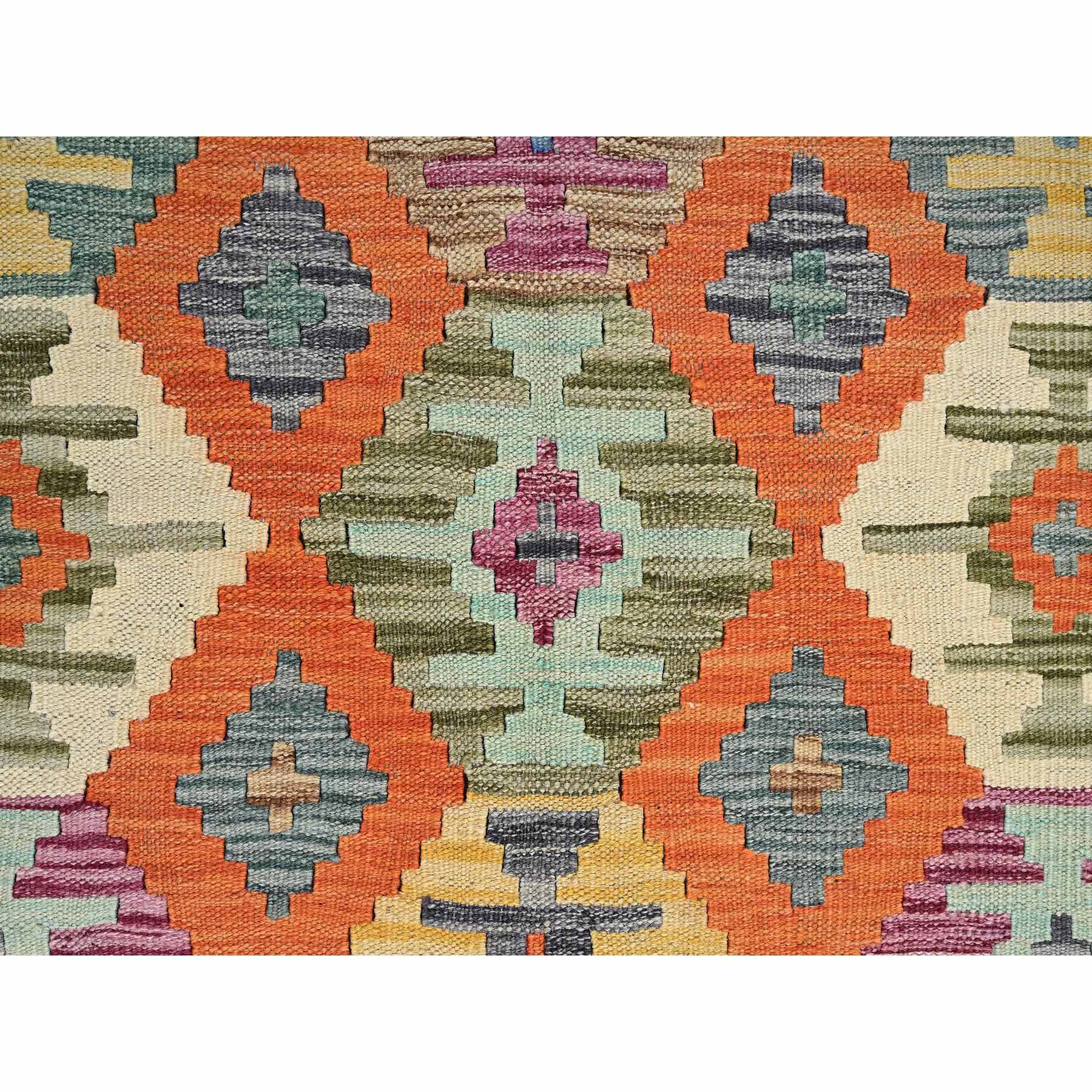 Flat-Weave-Hand-Woven-Rug-5990