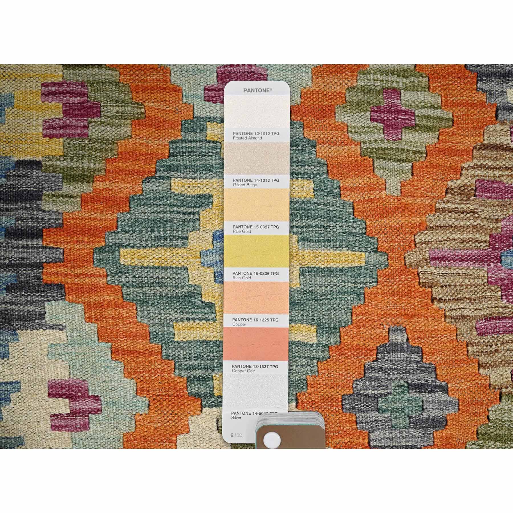 Flat-Weave-Hand-Woven-Rug-5990