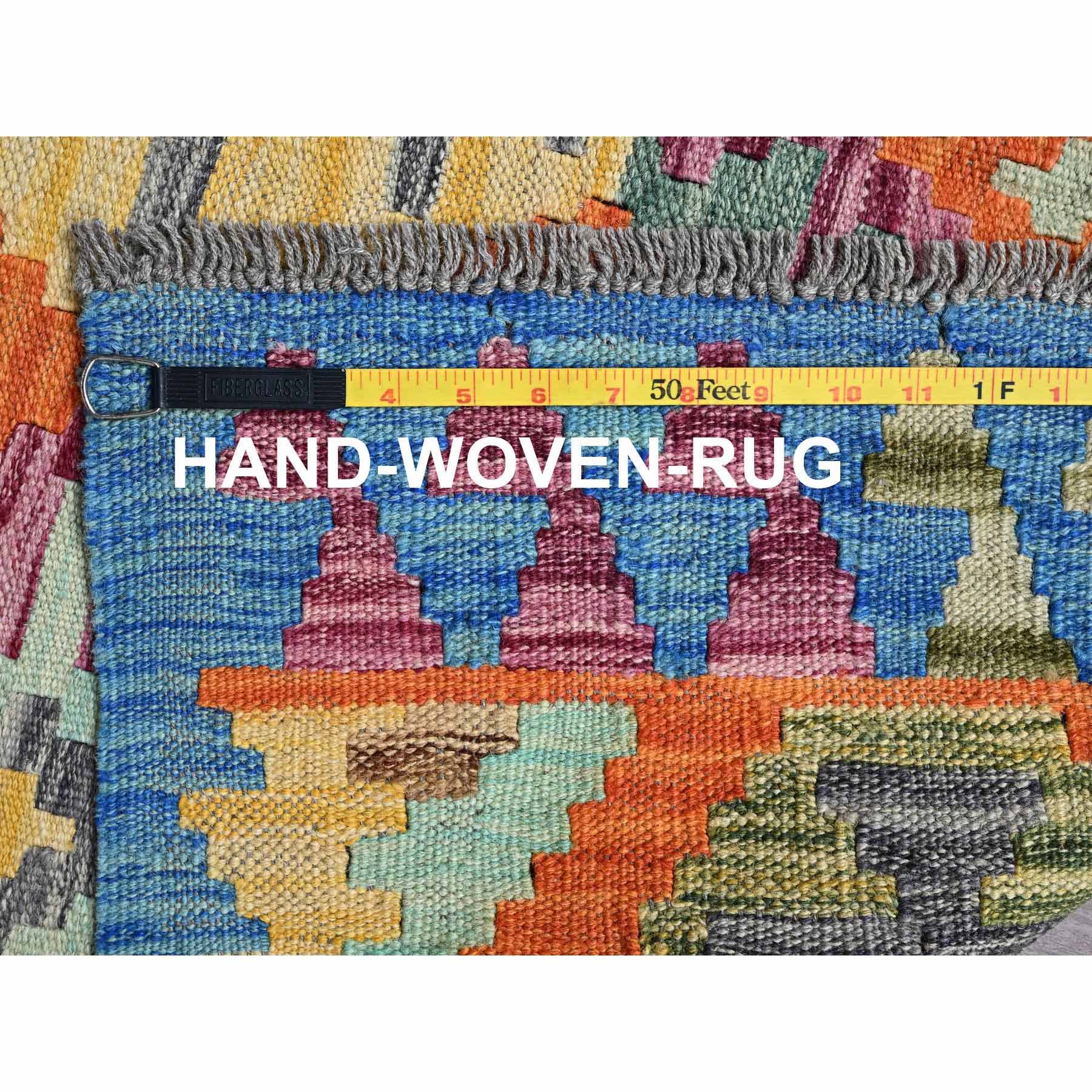 Flat-Weave-Hand-Woven-Rug-5990