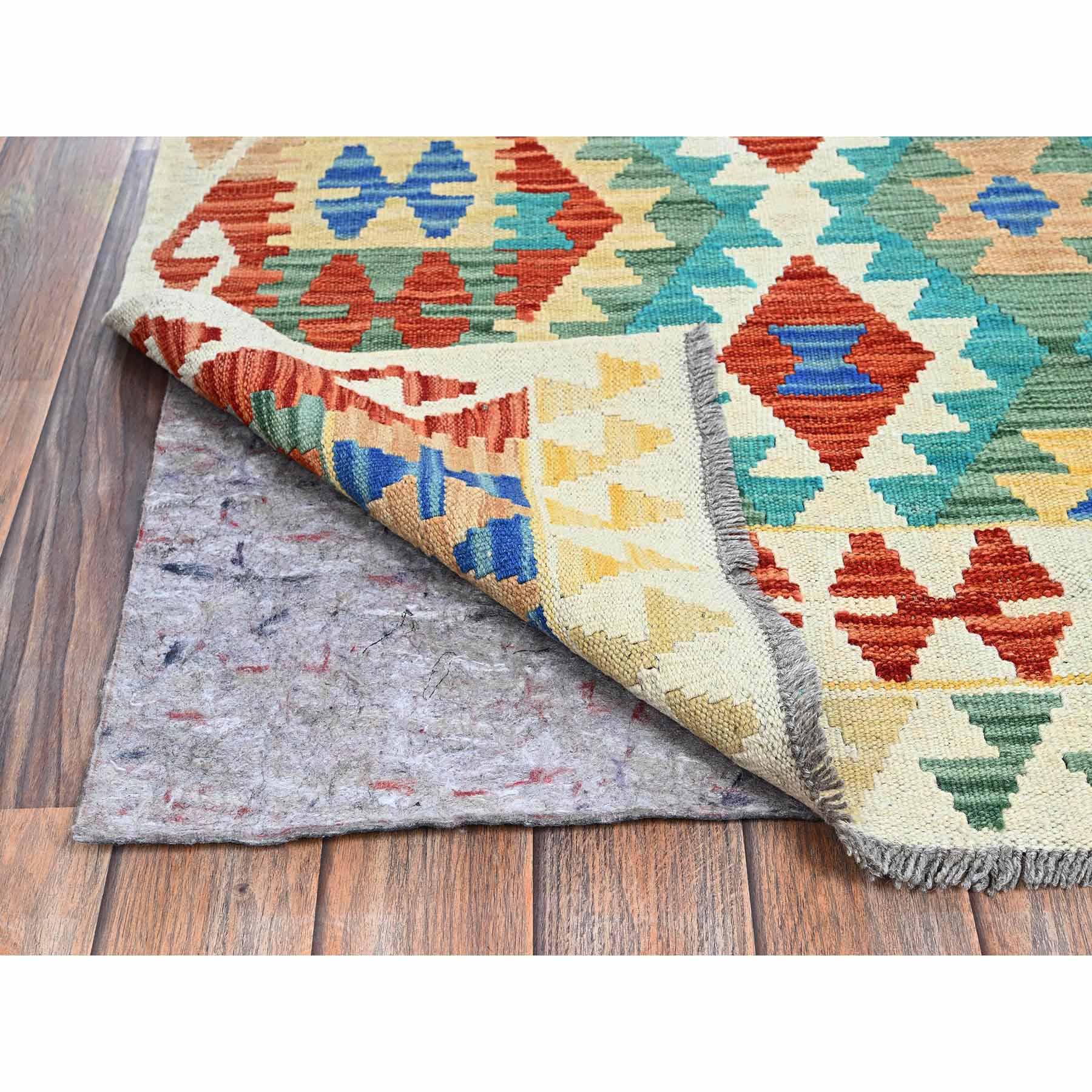 Flat-Weave-Hand-Woven-Rug-5995