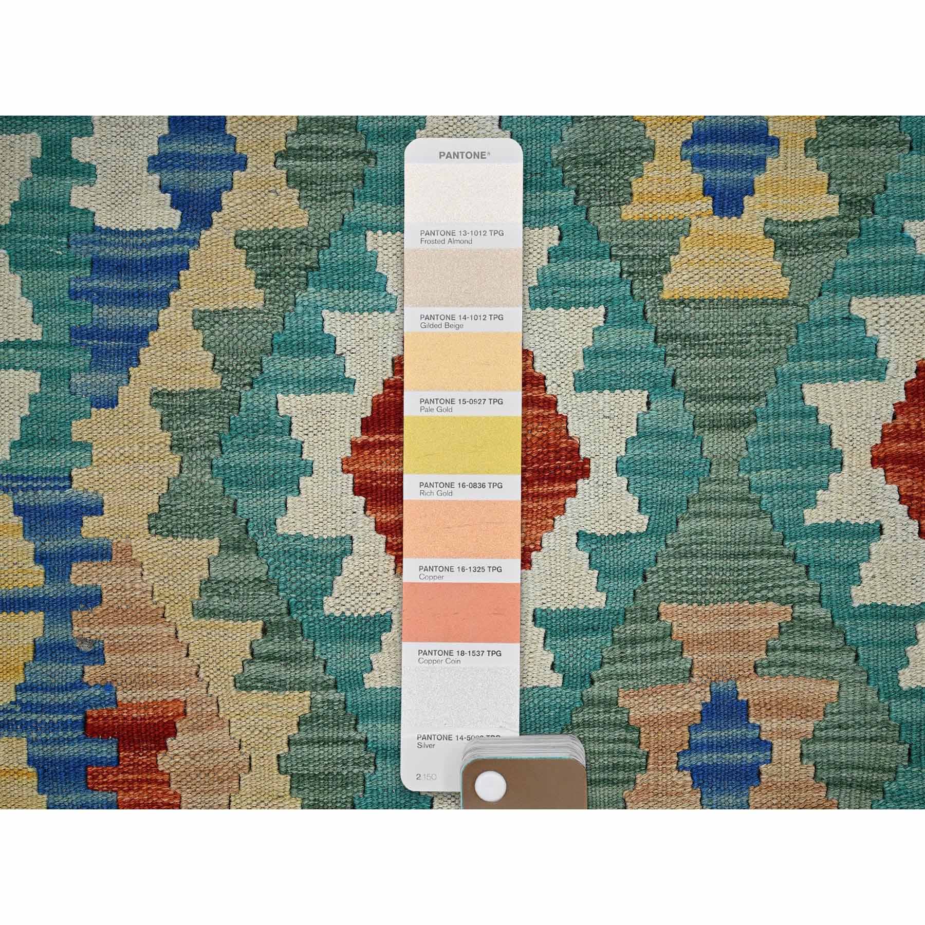 Flat-Weave-Hand-Woven-Rug-5995