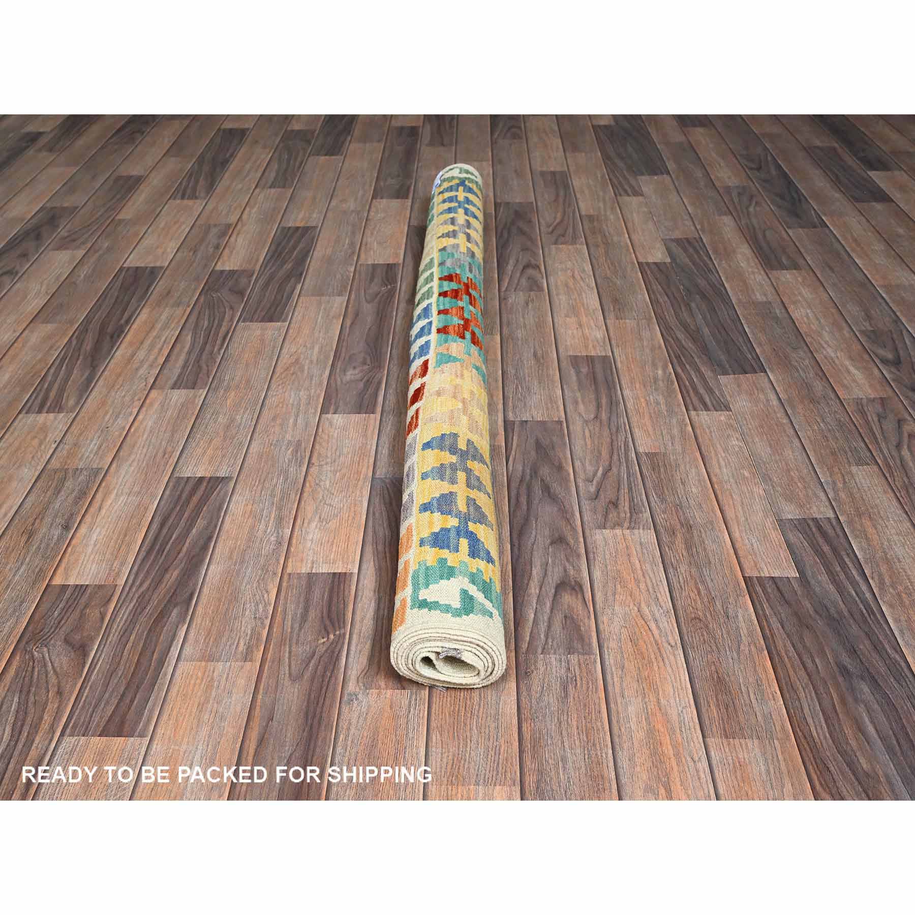 Flat-Weave-Hand-Woven-Rug-5995