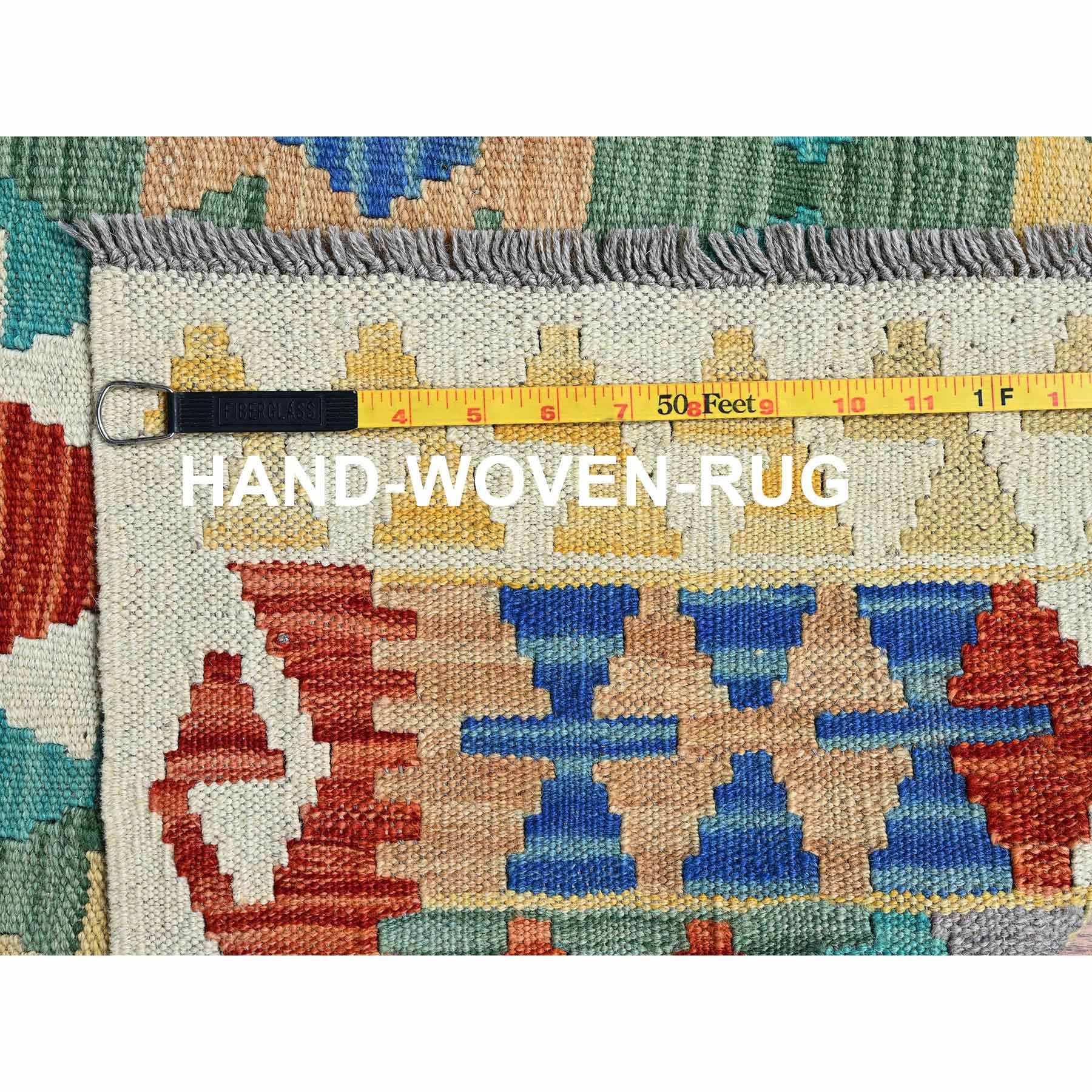 Flat-Weave-Hand-Woven-Rug-5995