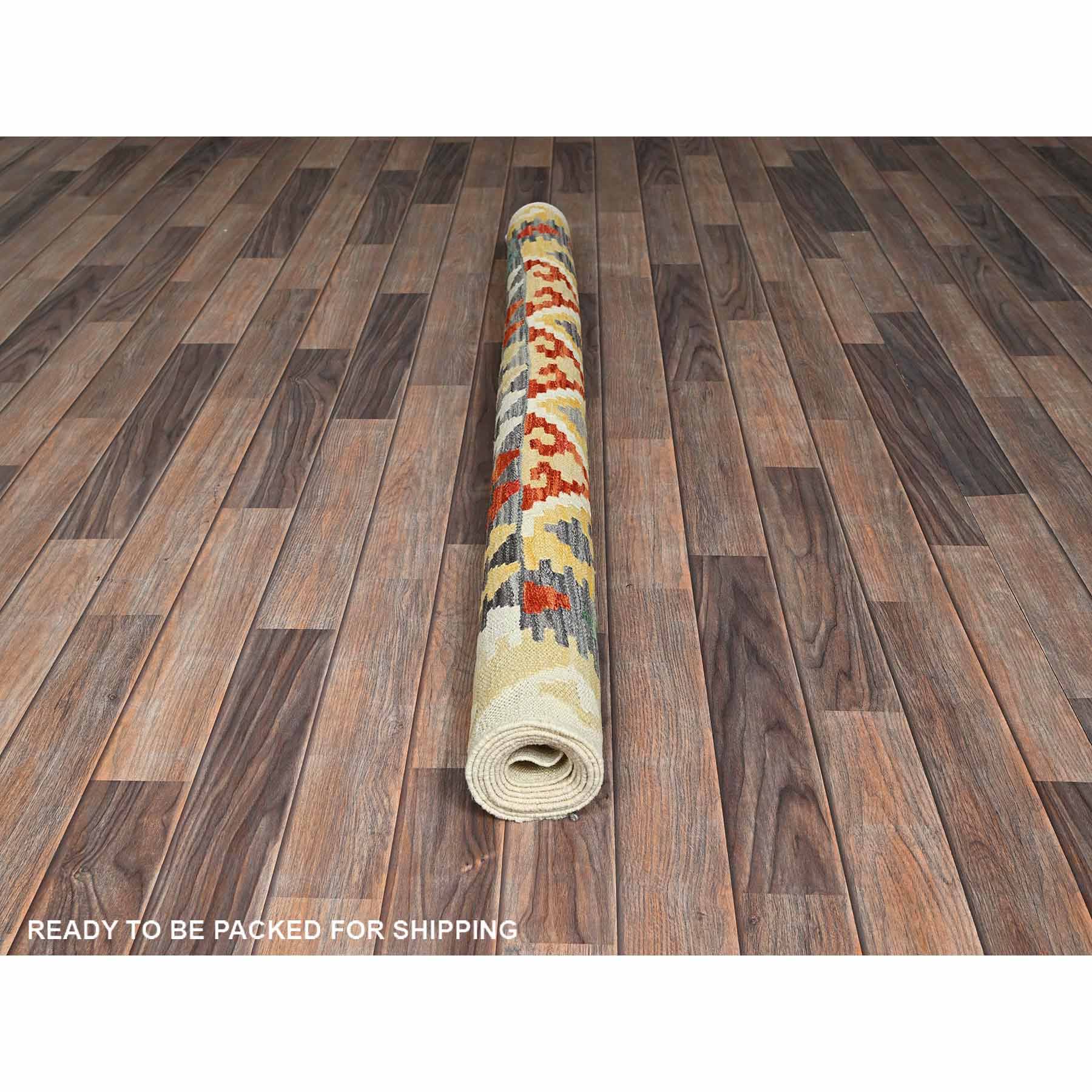 Flat-Weave-Hand-Woven-Rug-6010