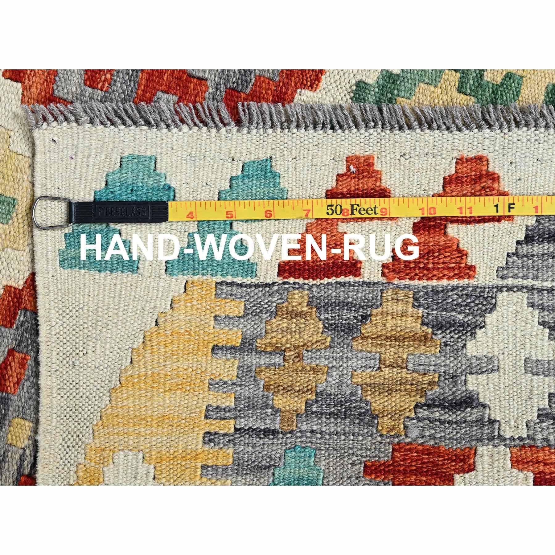 Flat-Weave-Hand-Woven-Rug-6010