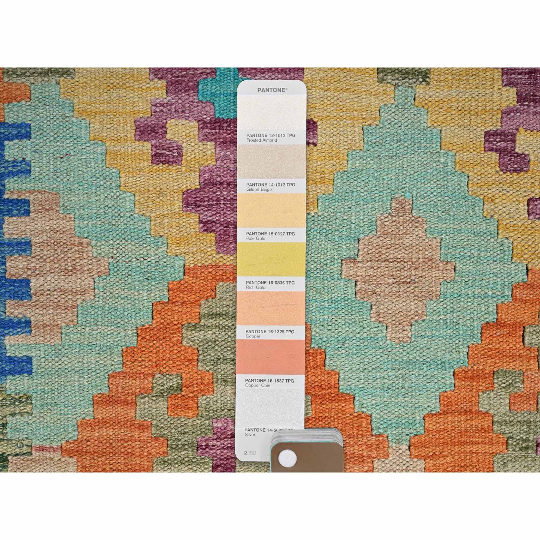 Flat-Weave-Hand-Woven-Rug-6015