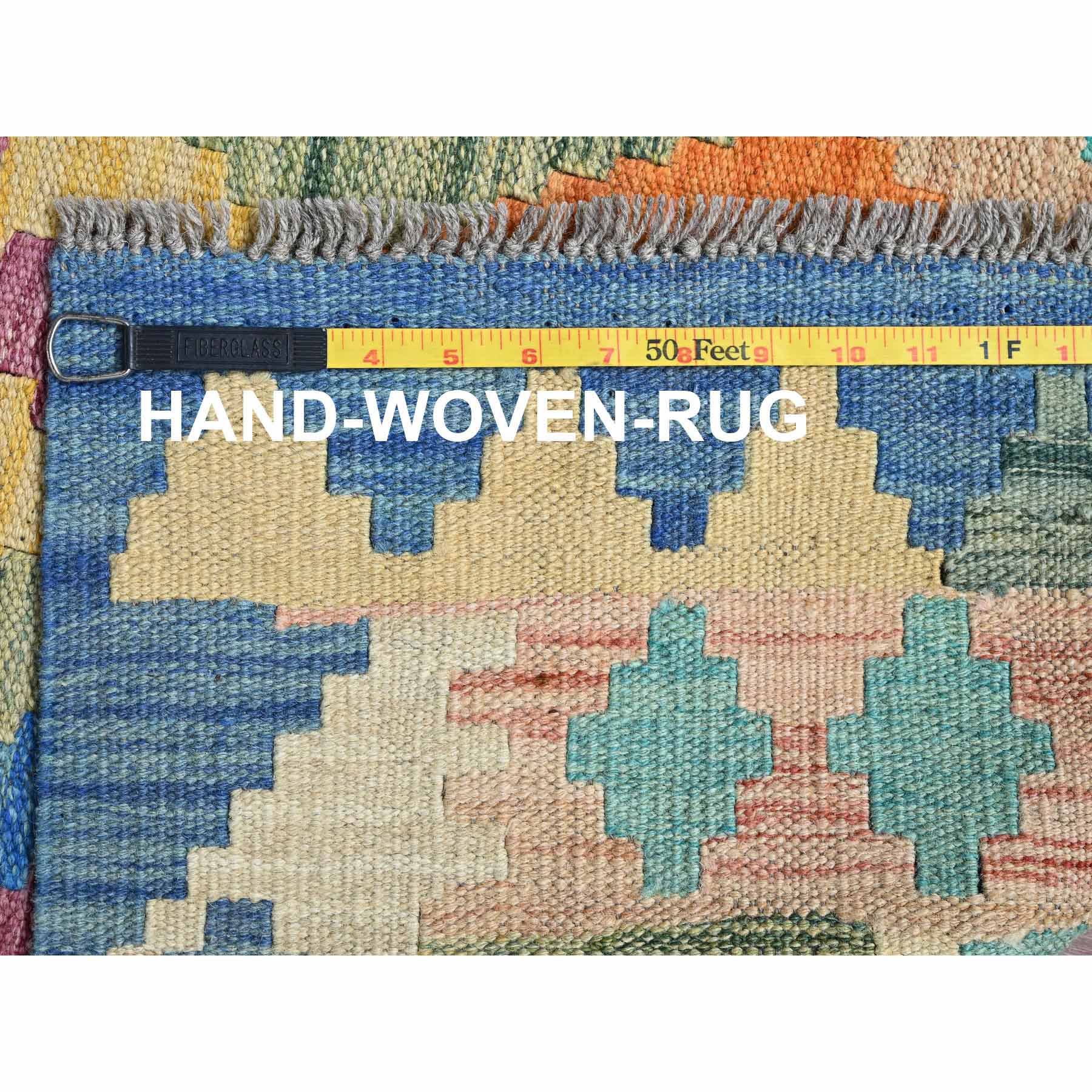 Flat-Weave-Hand-Woven-Rug-6015