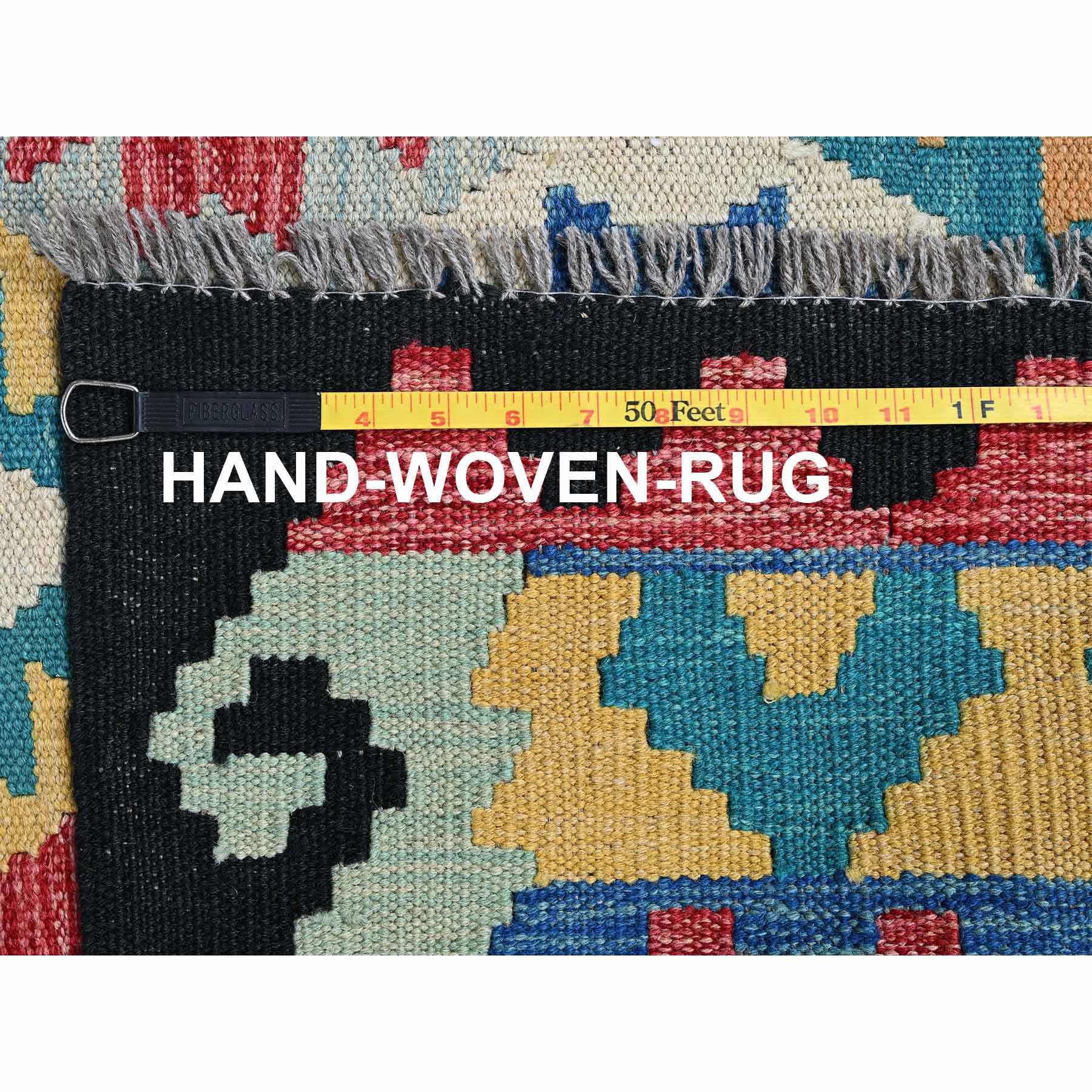 Flat-Weave-Hand-Woven-Rug-6190