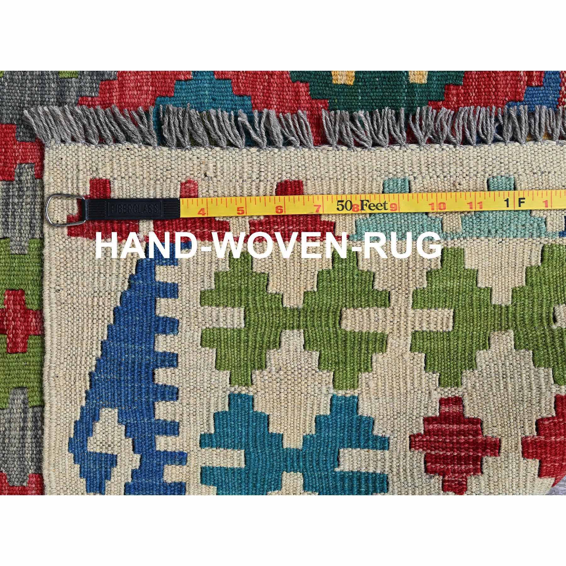 Flat-Weave-Hand-Woven-Rug-6205