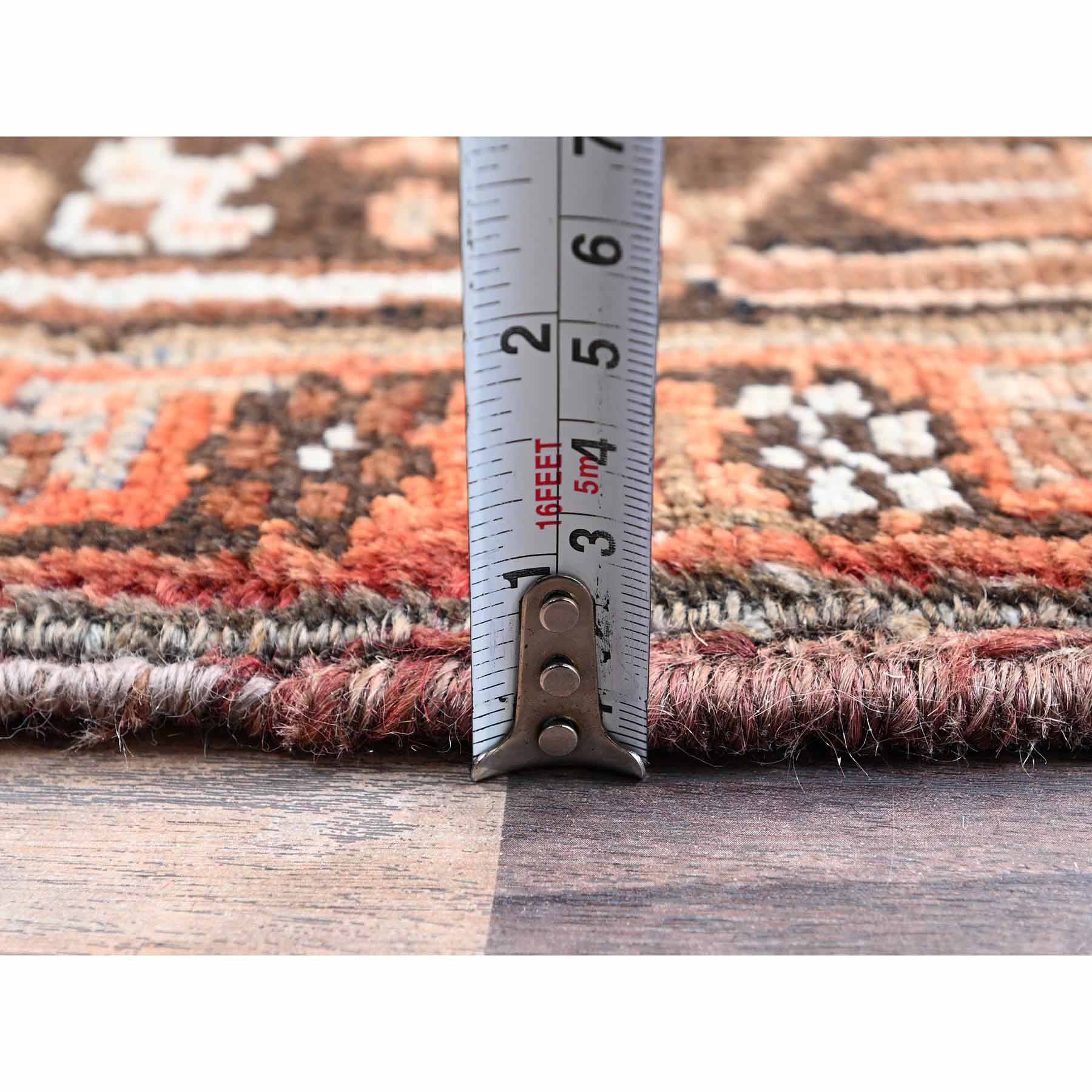 Heriz-Hand-Knotted-Rug-6270