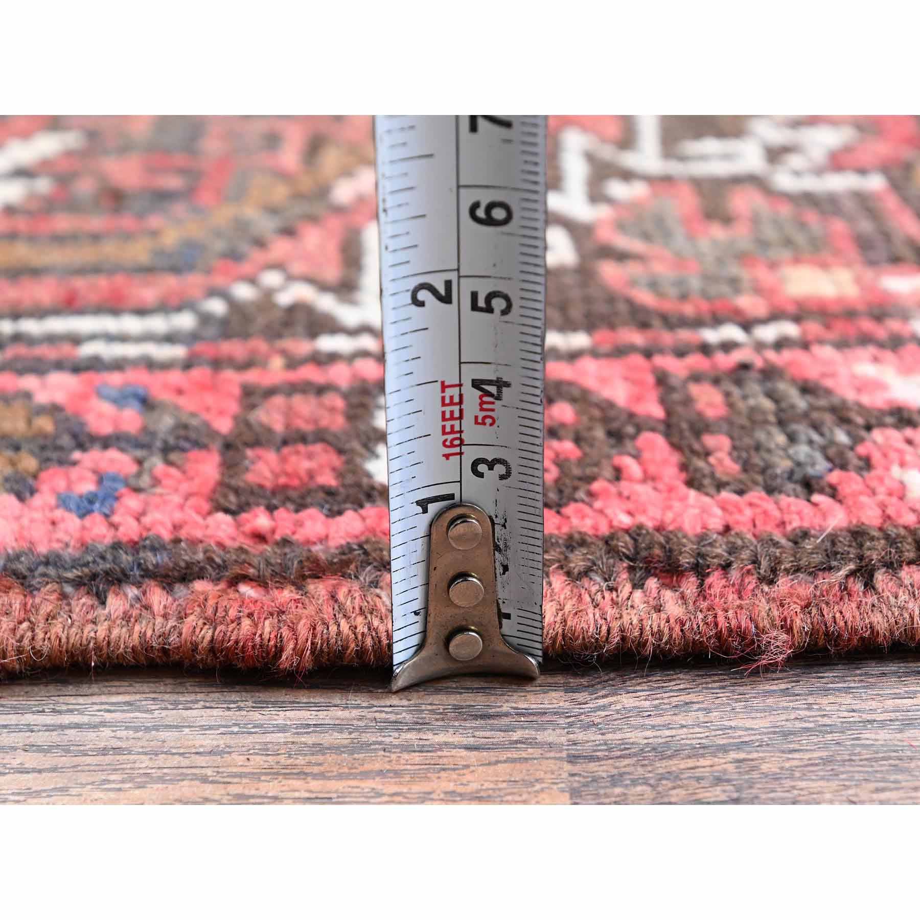Heriz-Hand-Knotted-Rug-6275