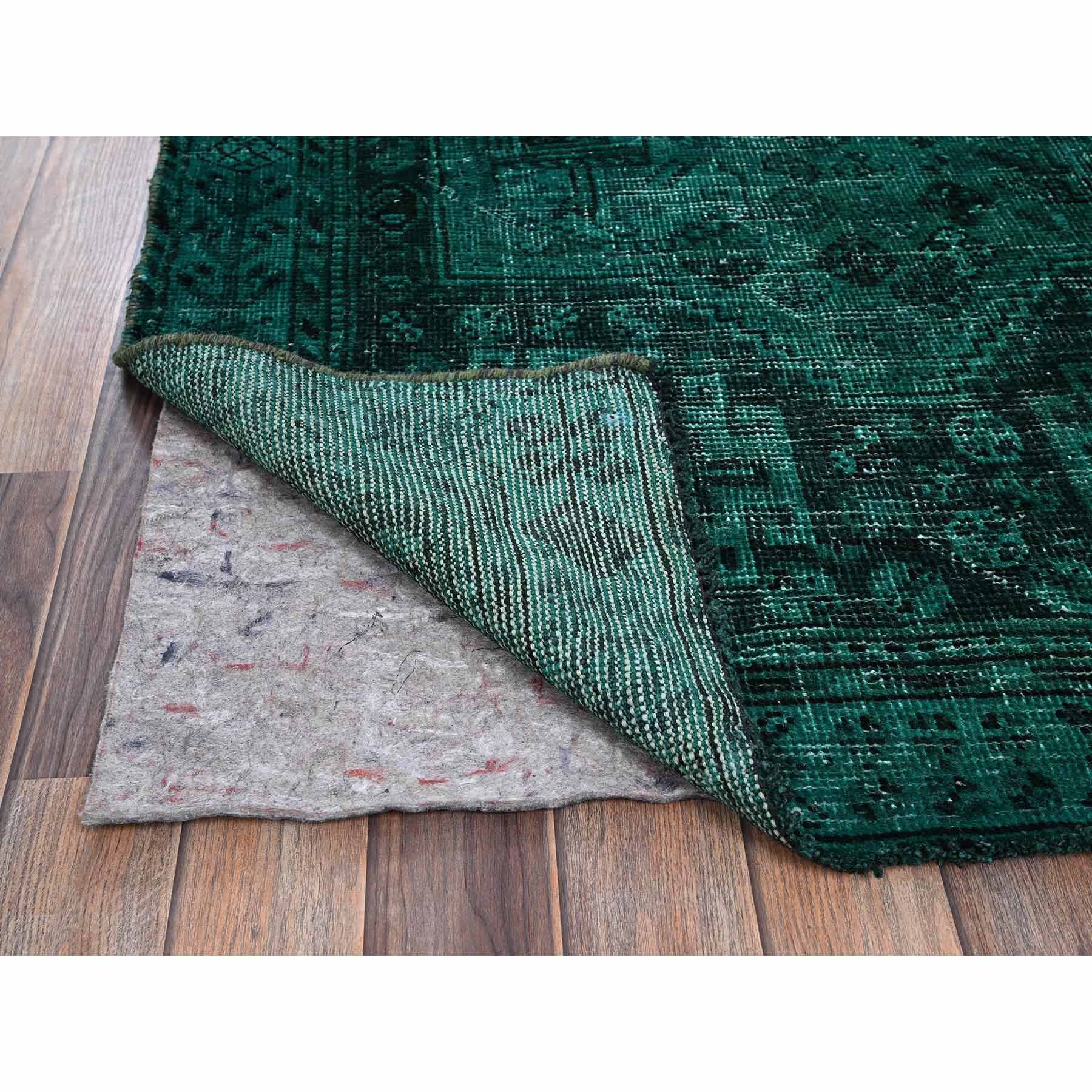 Vintage-Hand-Knotted-Rug-5090