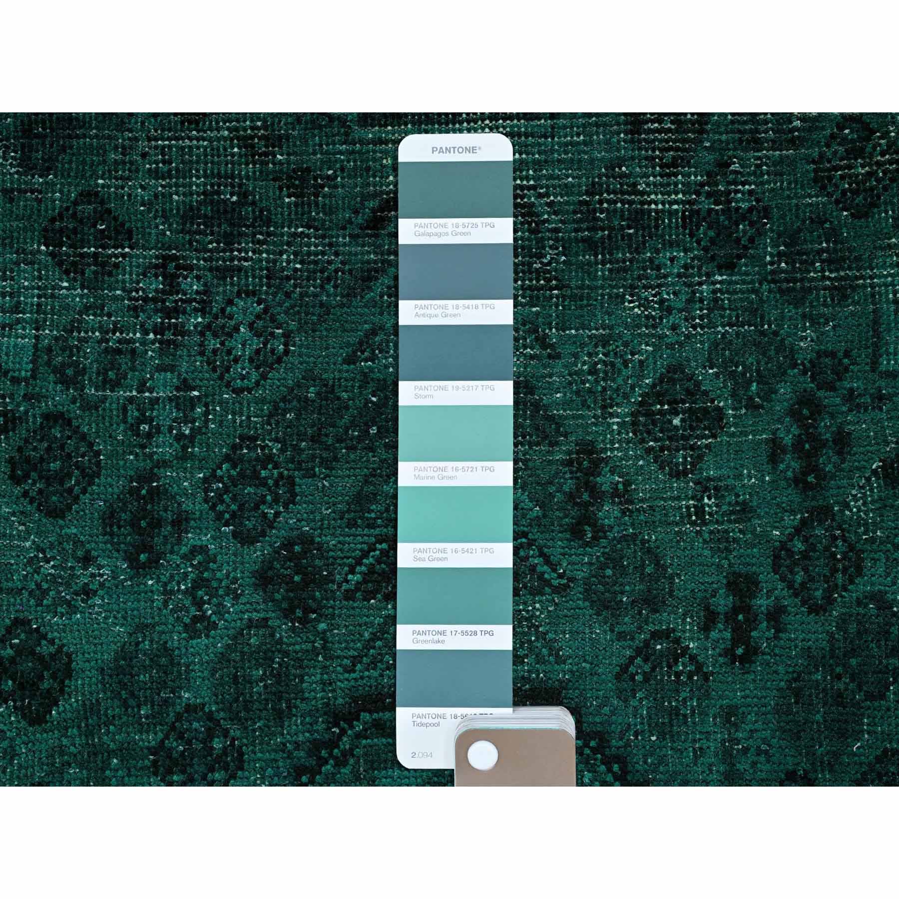 Vintage-Hand-Knotted-Rug-5090
