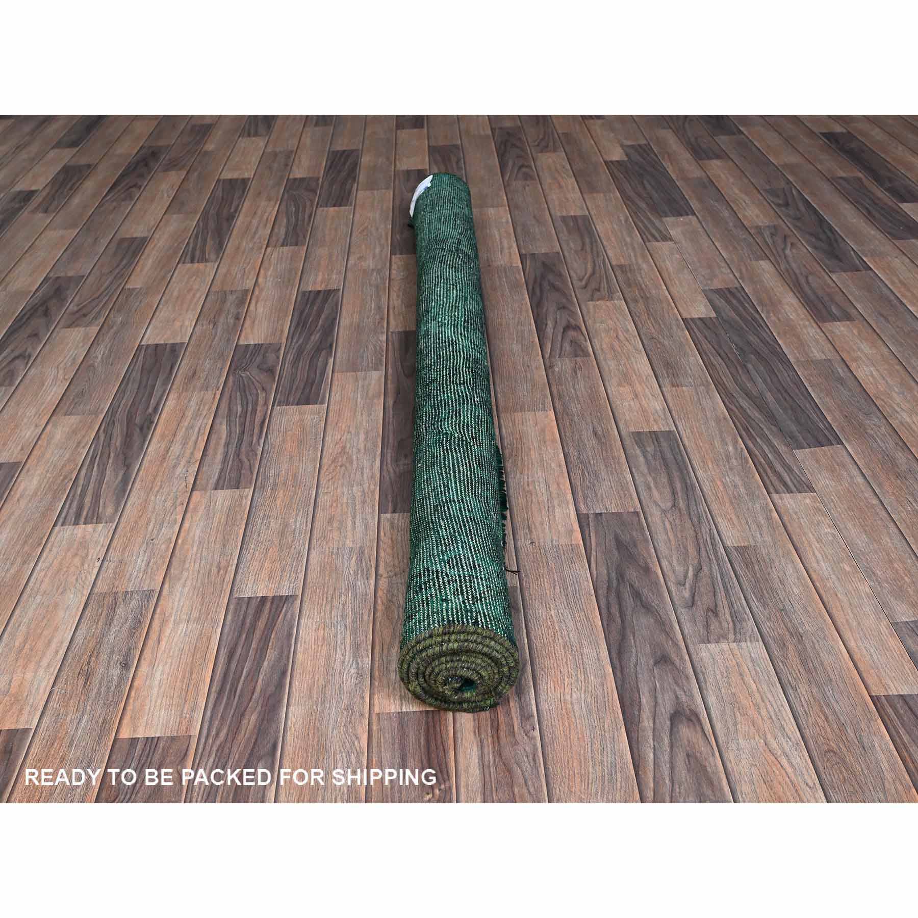 Vintage-Hand-Knotted-Rug-5090