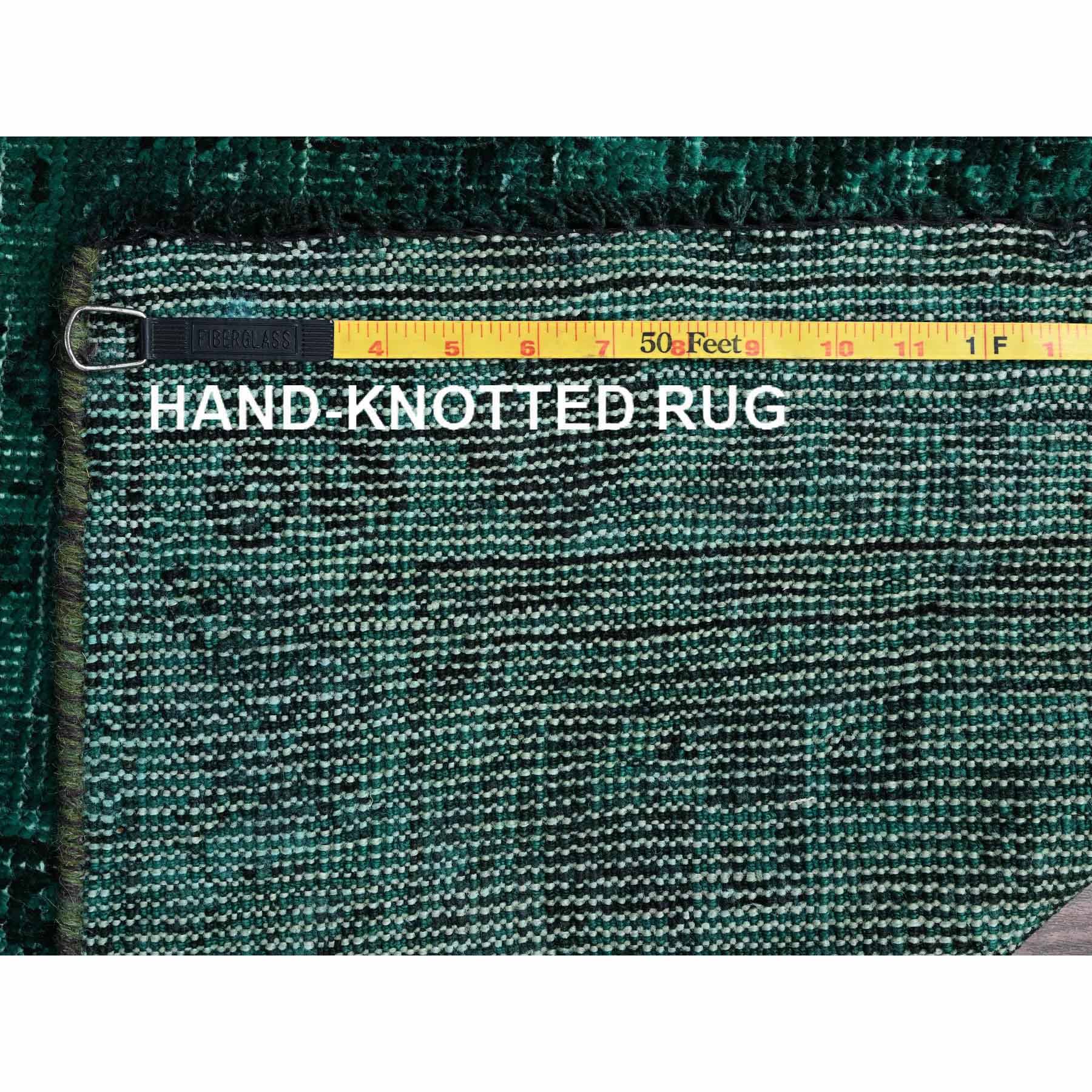 Vintage-Hand-Knotted-Rug-5090