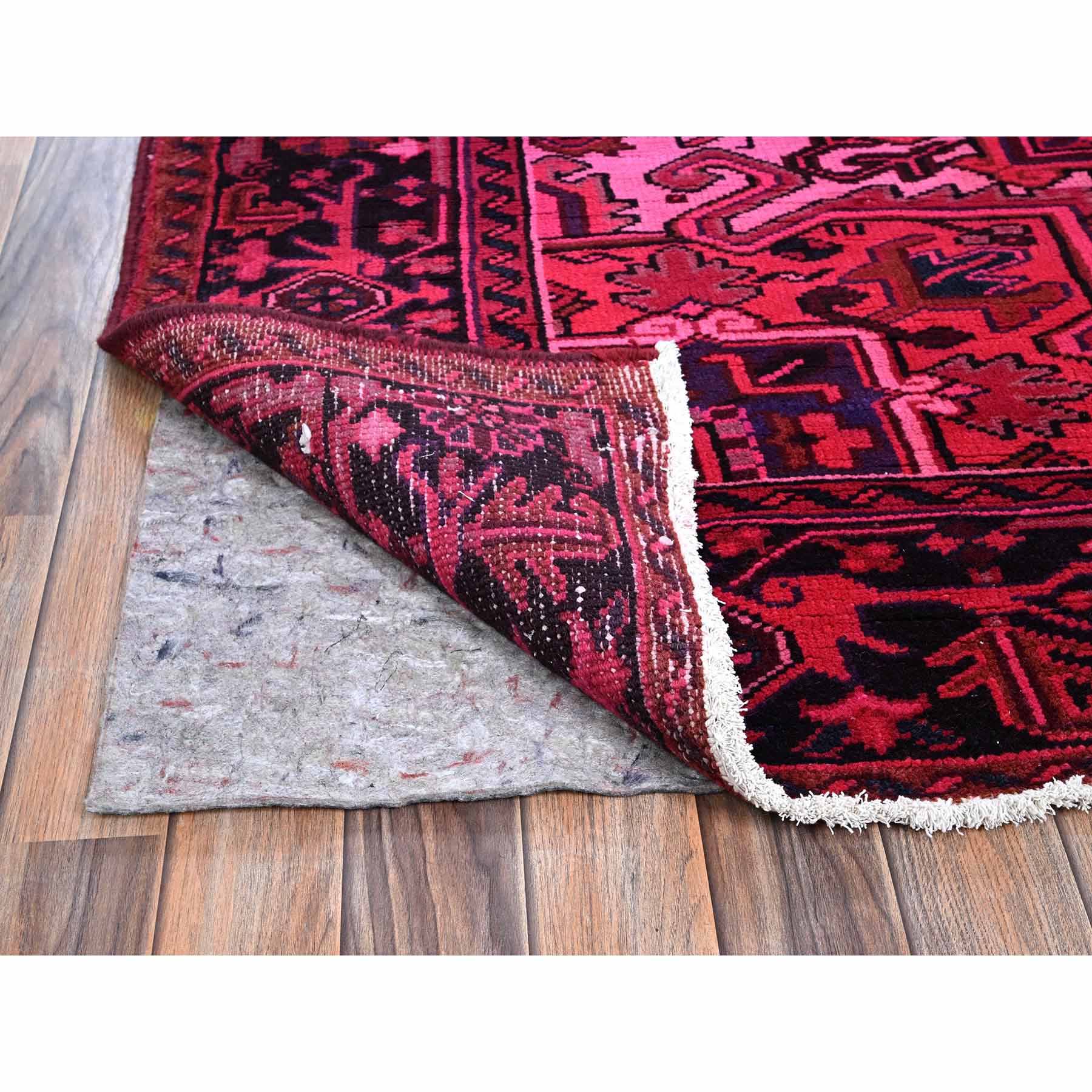Vintage-Hand-Knotted-Rug-6375