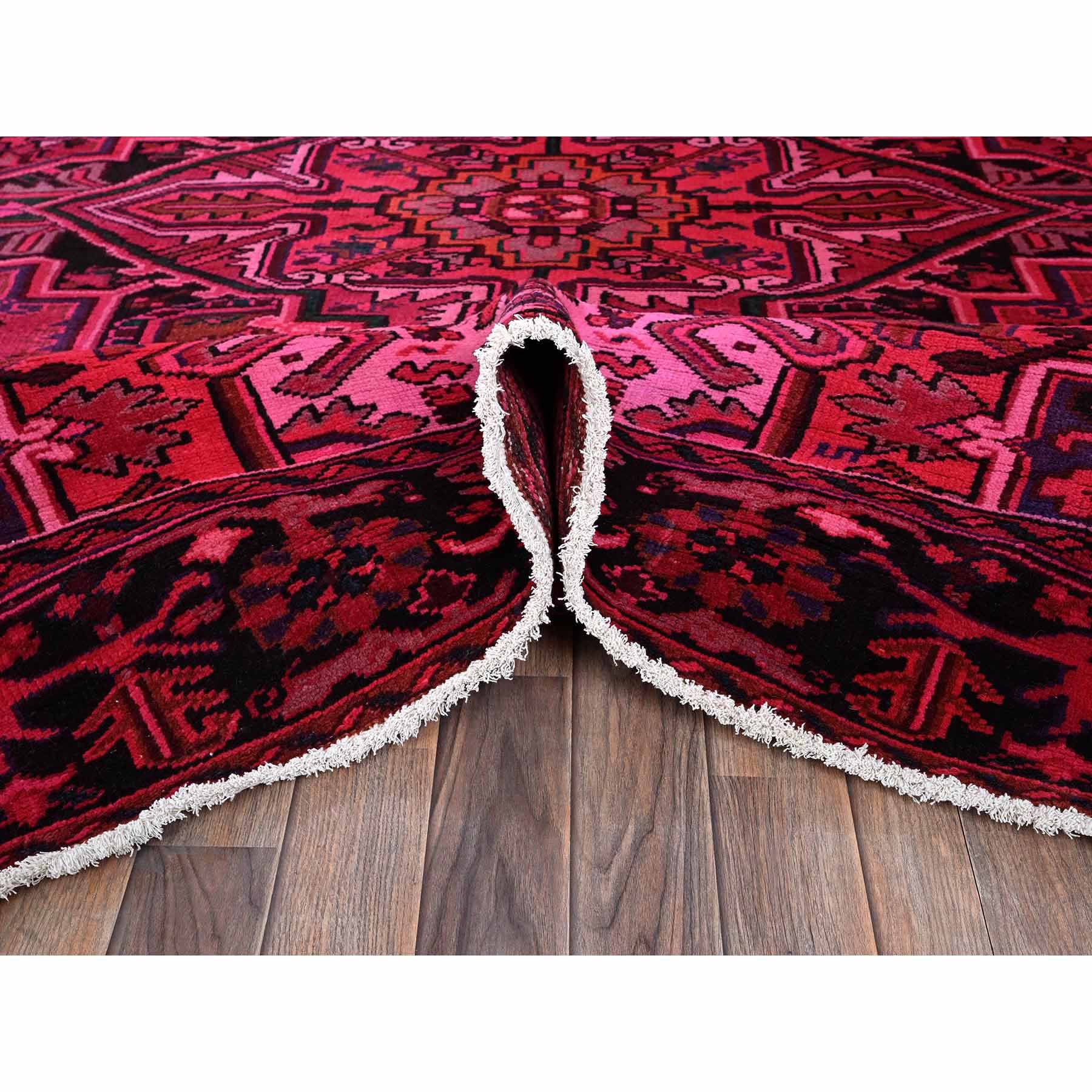 Vintage-Hand-Knotted-Rug-6375