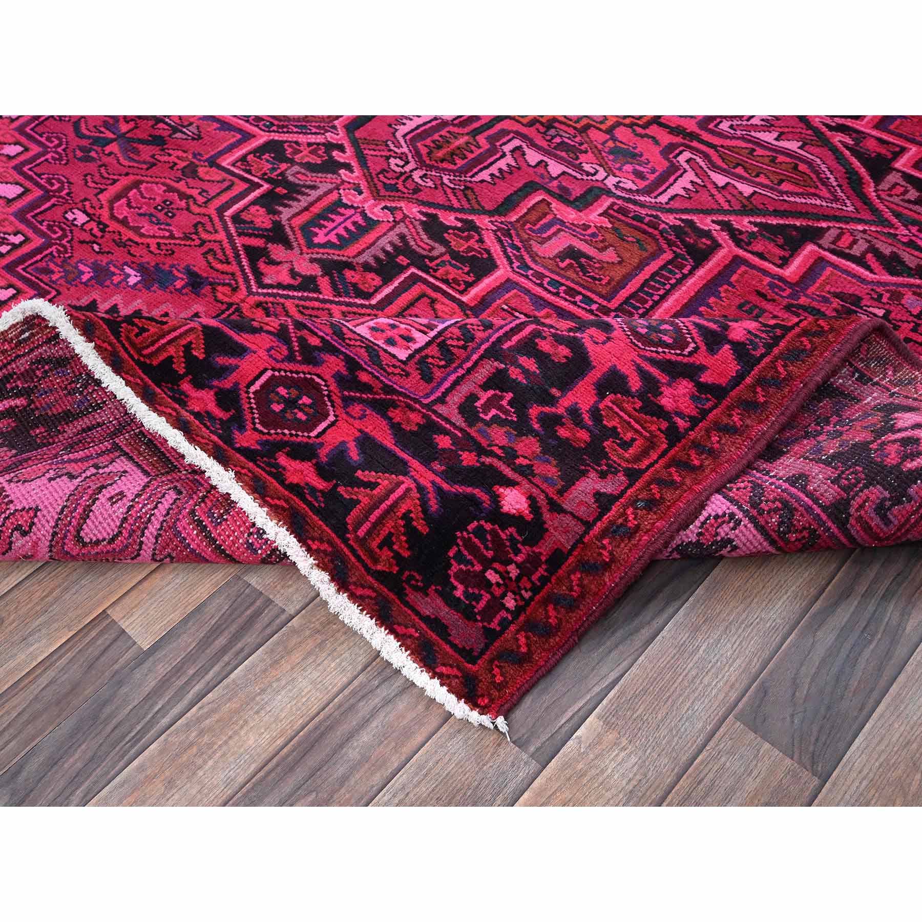Vintage-Hand-Knotted-Rug-6375