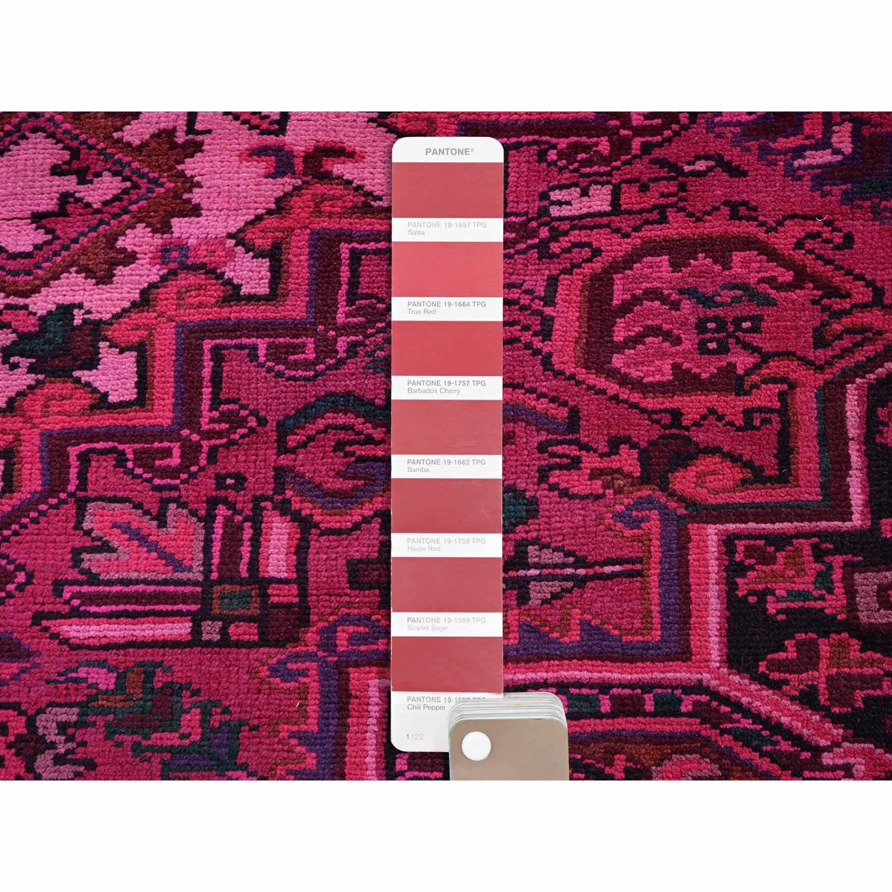 Vintage-Hand-Knotted-Rug-6375