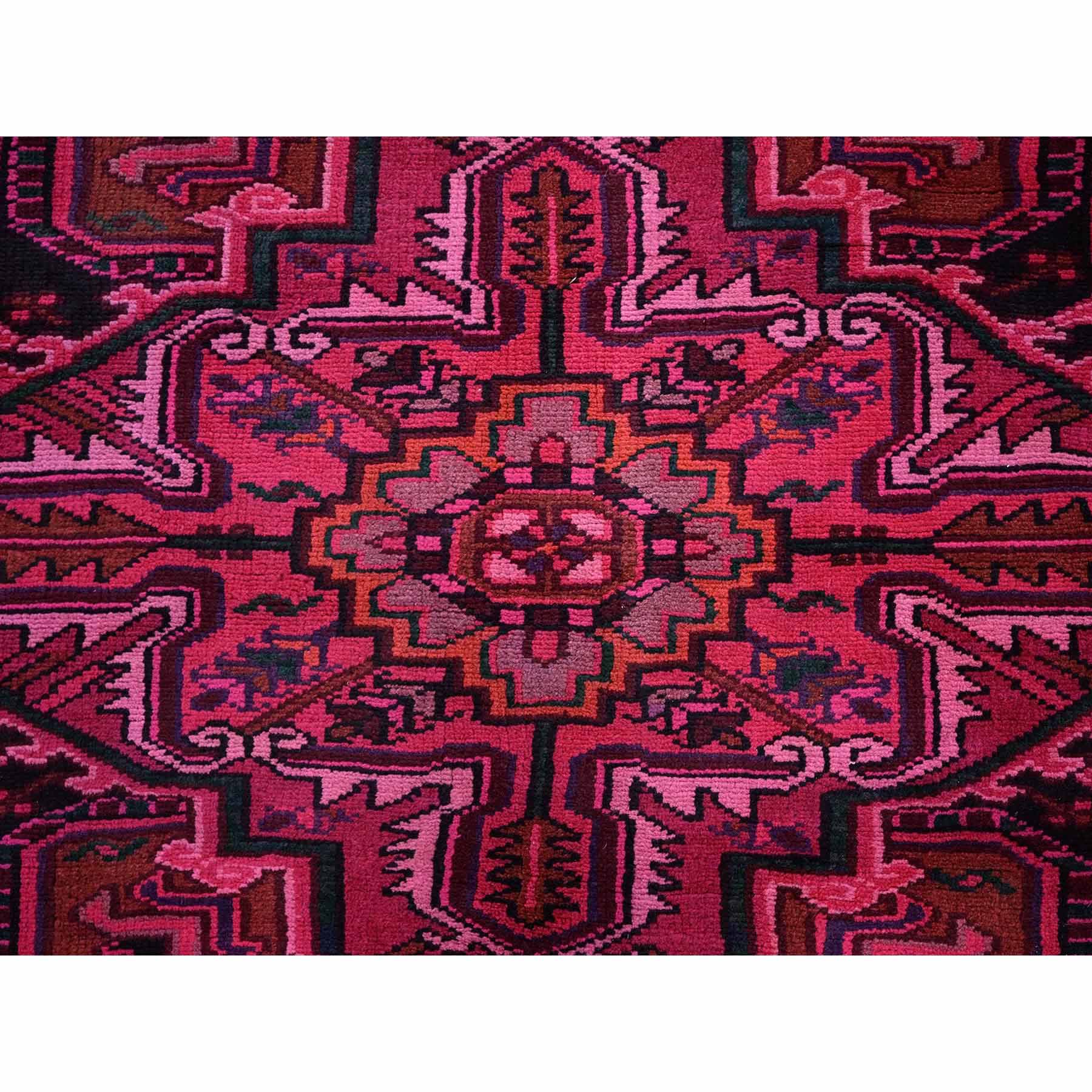 Vintage-Hand-Knotted-Rug-6375