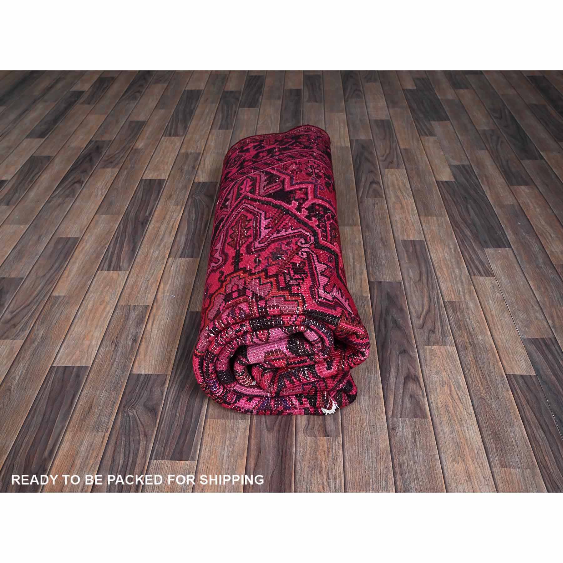 Vintage-Hand-Knotted-Rug-6375
