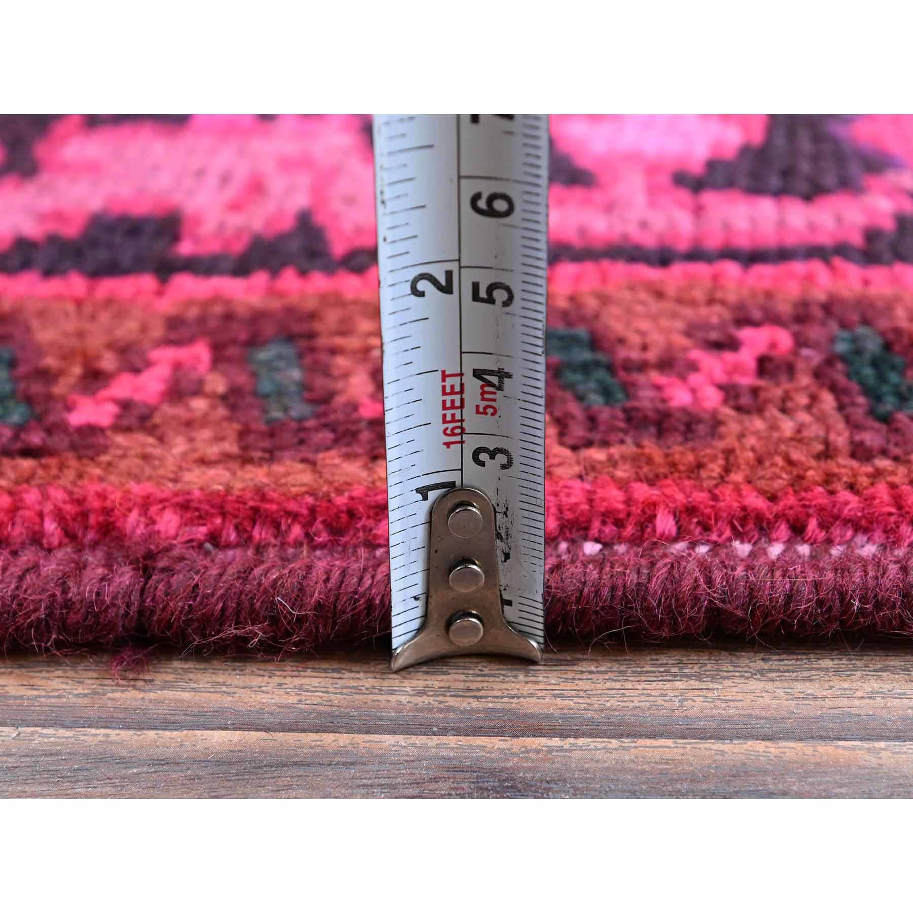 Vintage-Hand-Knotted-Rug-6375