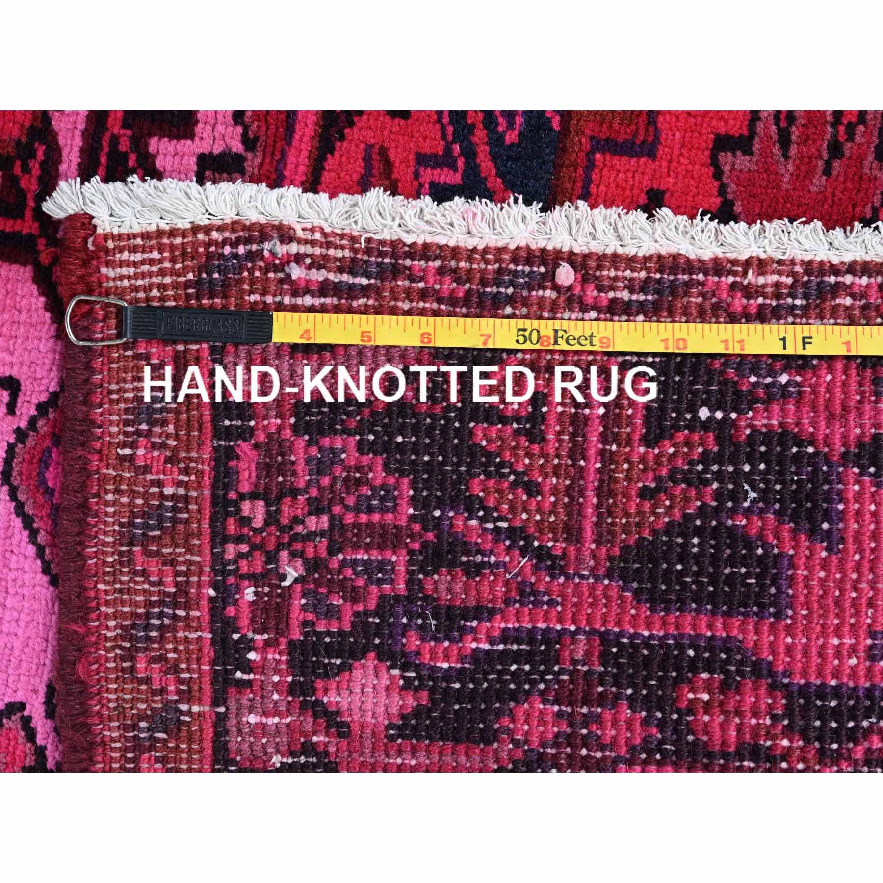 Vintage-Hand-Knotted-Rug-6375