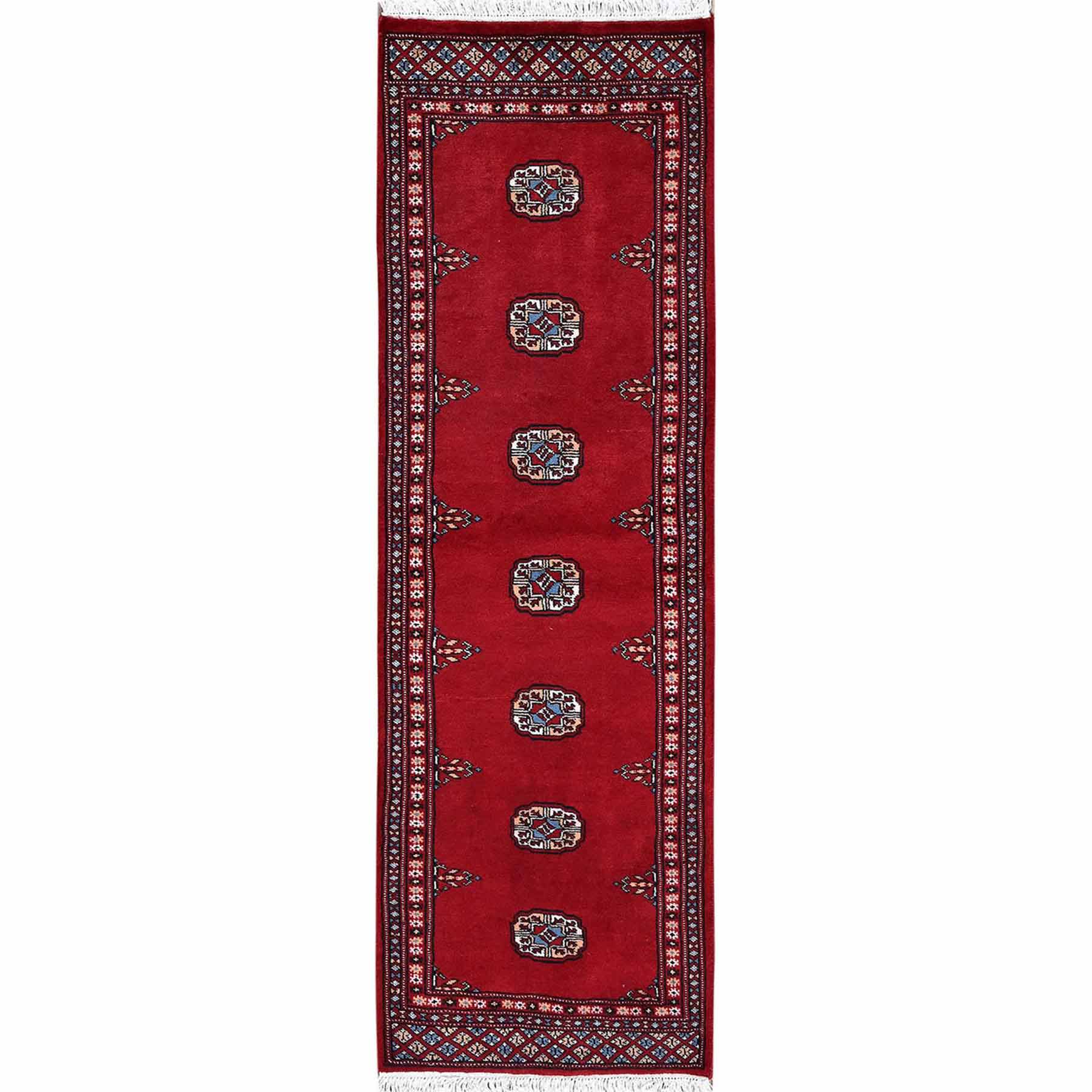 Tribal-Geometric-Hand-Knotted-Rug-6465