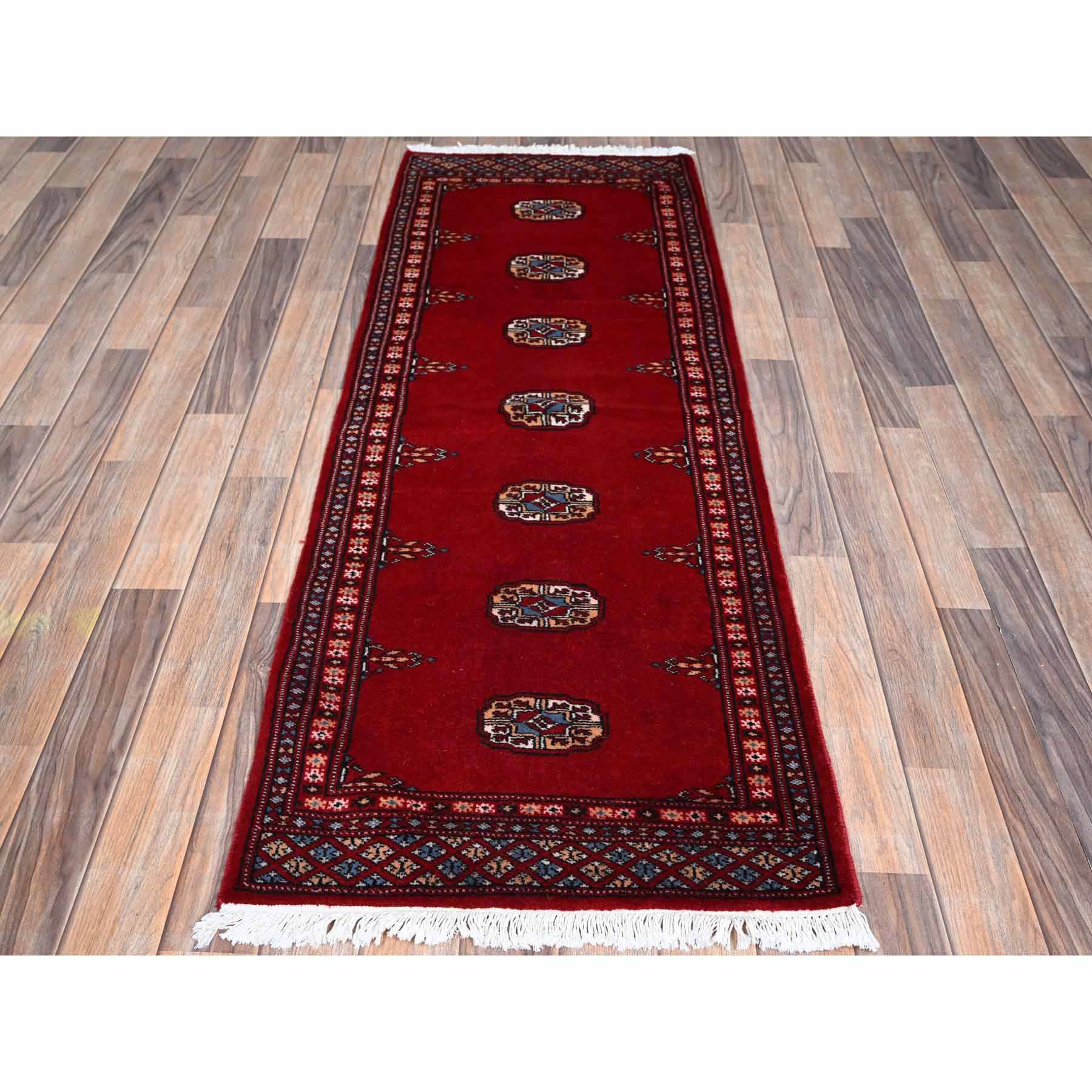 Tribal-Geometric-Hand-Knotted-Rug-6465