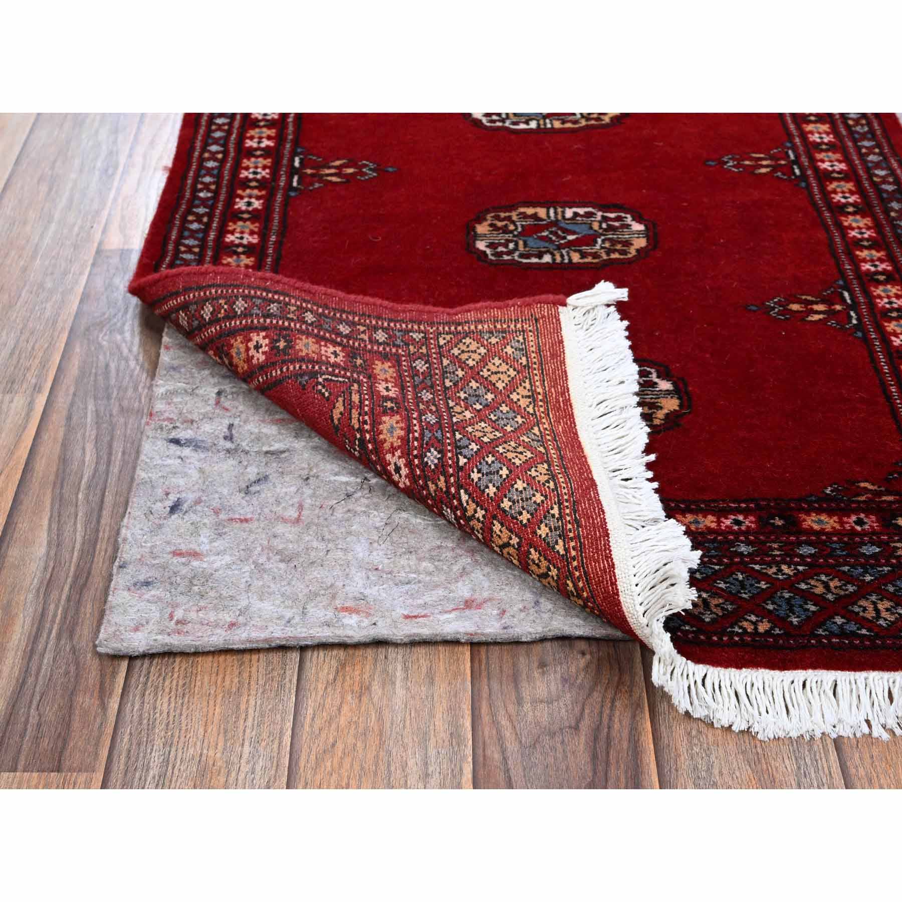 Tribal-Geometric-Hand-Knotted-Rug-6465