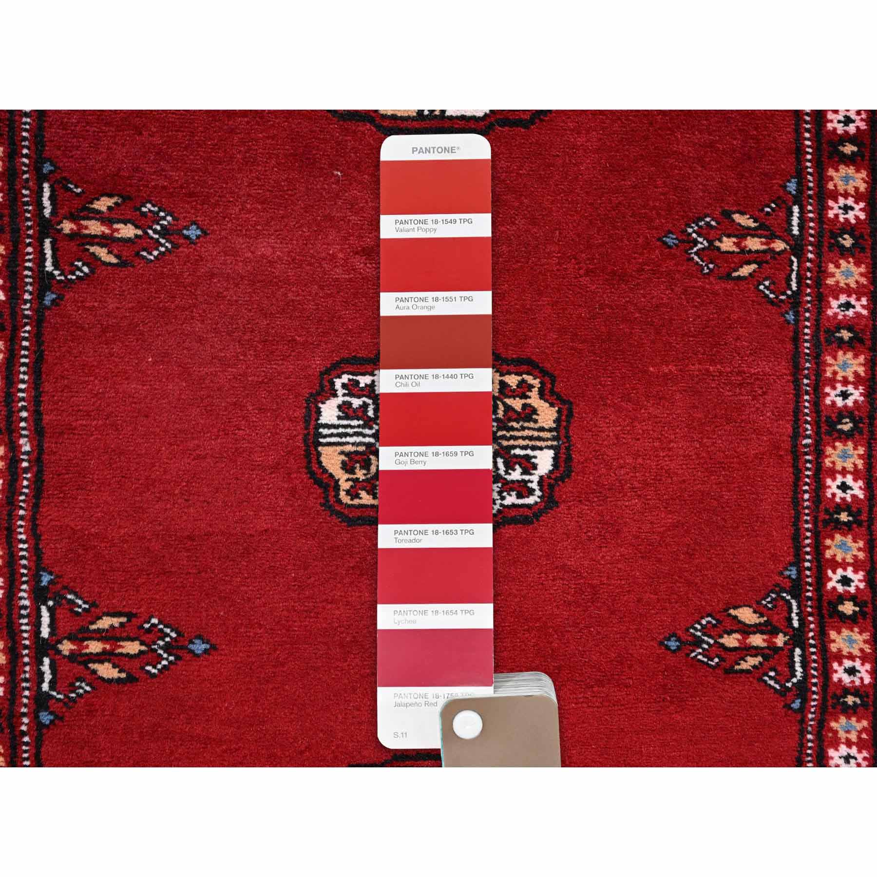 Tribal-Geometric-Hand-Knotted-Rug-6465