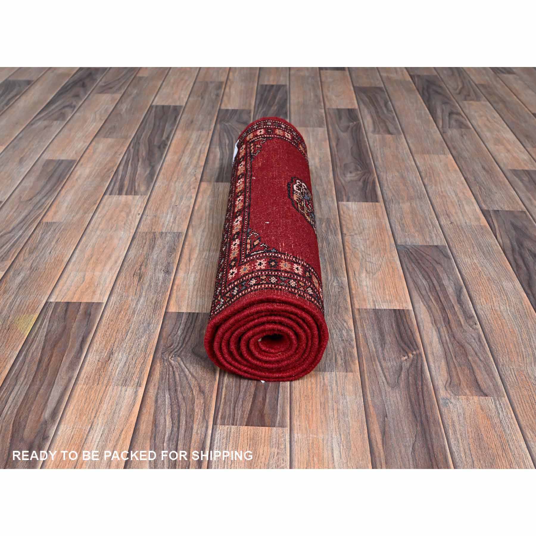 Tribal-Geometric-Hand-Knotted-Rug-6465