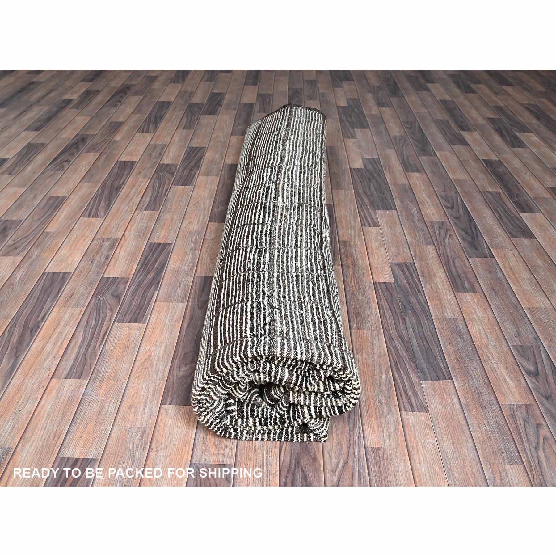 Tribal-Geometric-Hand-Knotted-Rug-6875