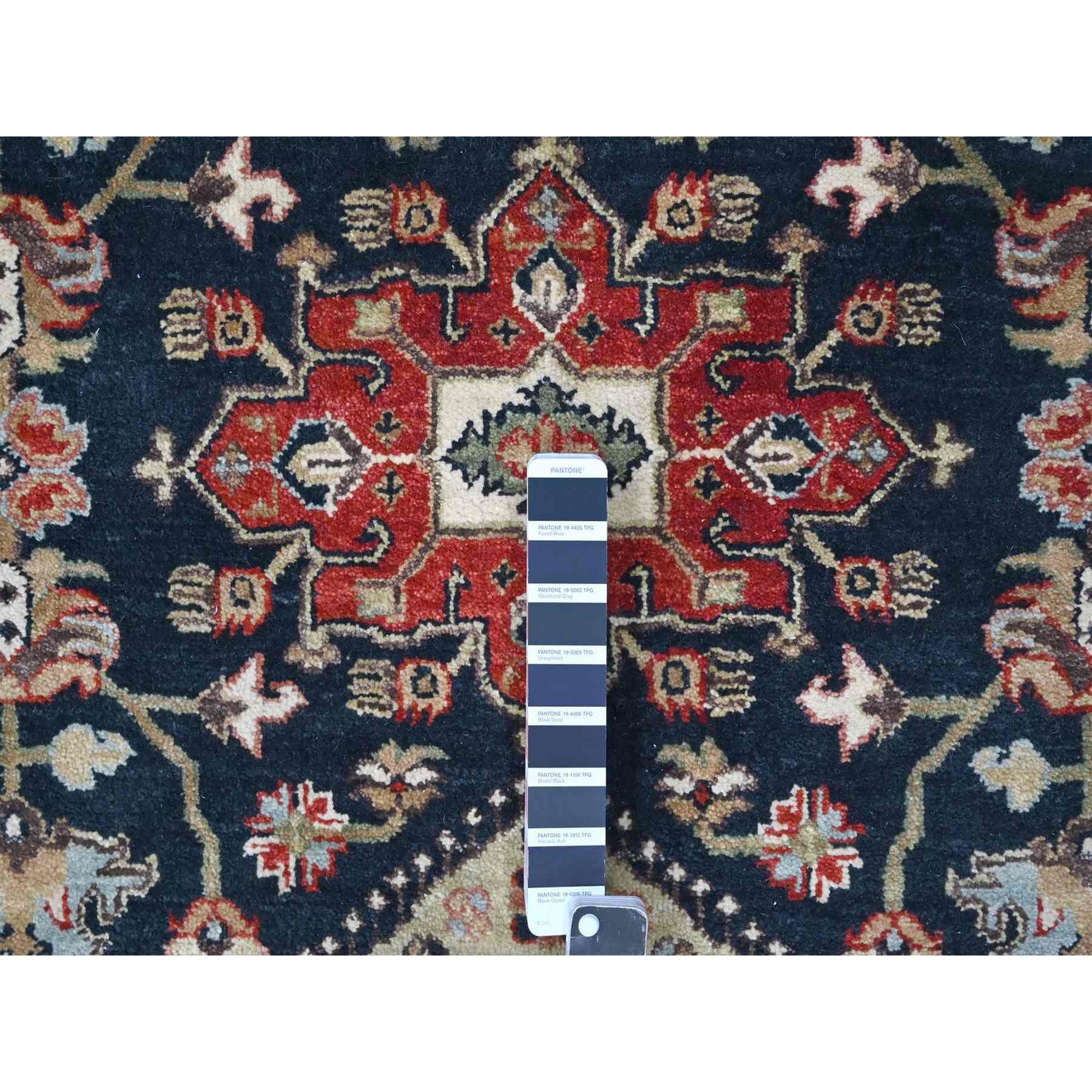 Heriz-Hand-Knotted-Rug-51515