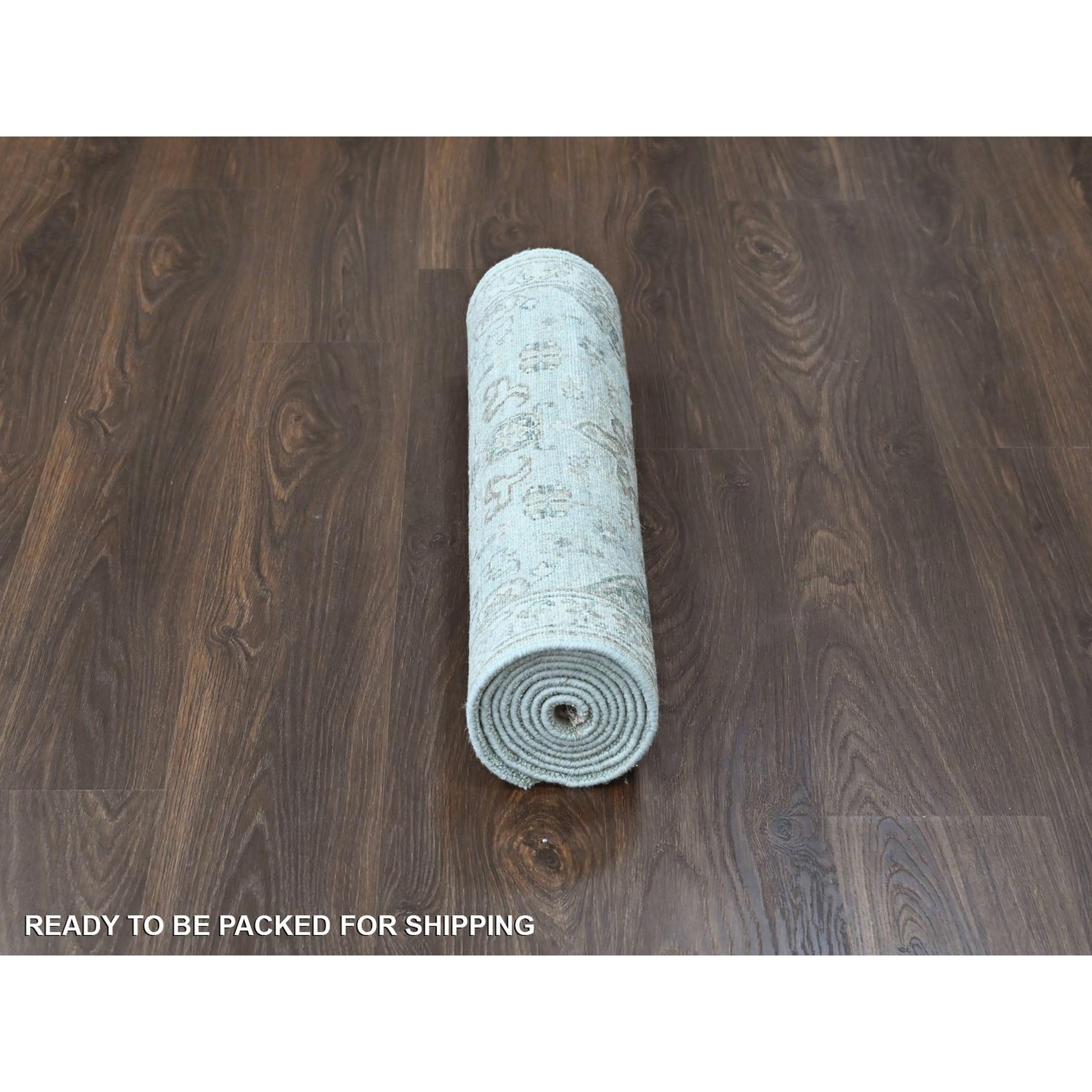 Heriz-Hand-Knotted-Rug-51835